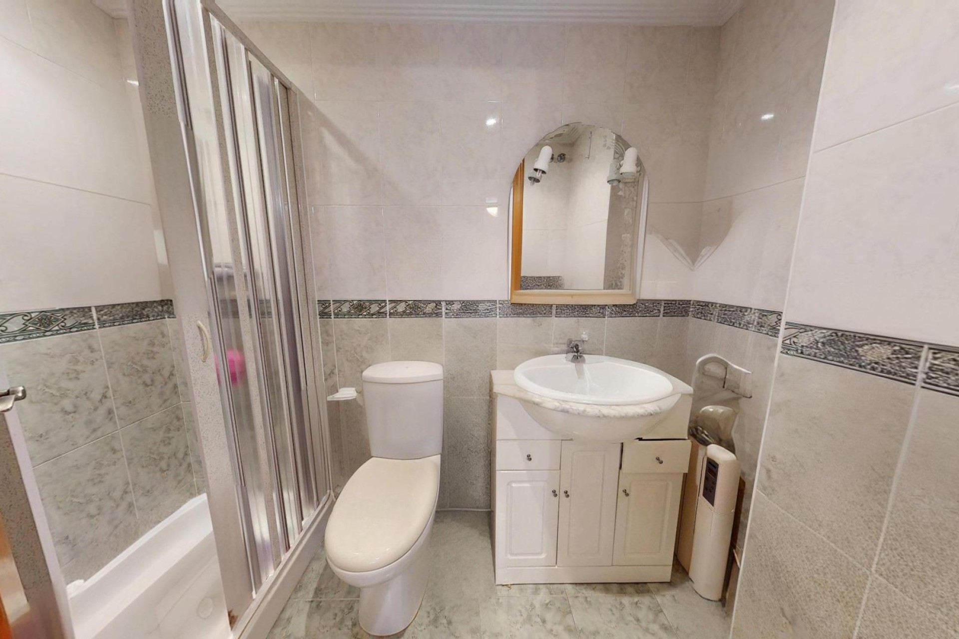 Reventa - Apartamento / piso - Santa Pola - Playa Levante