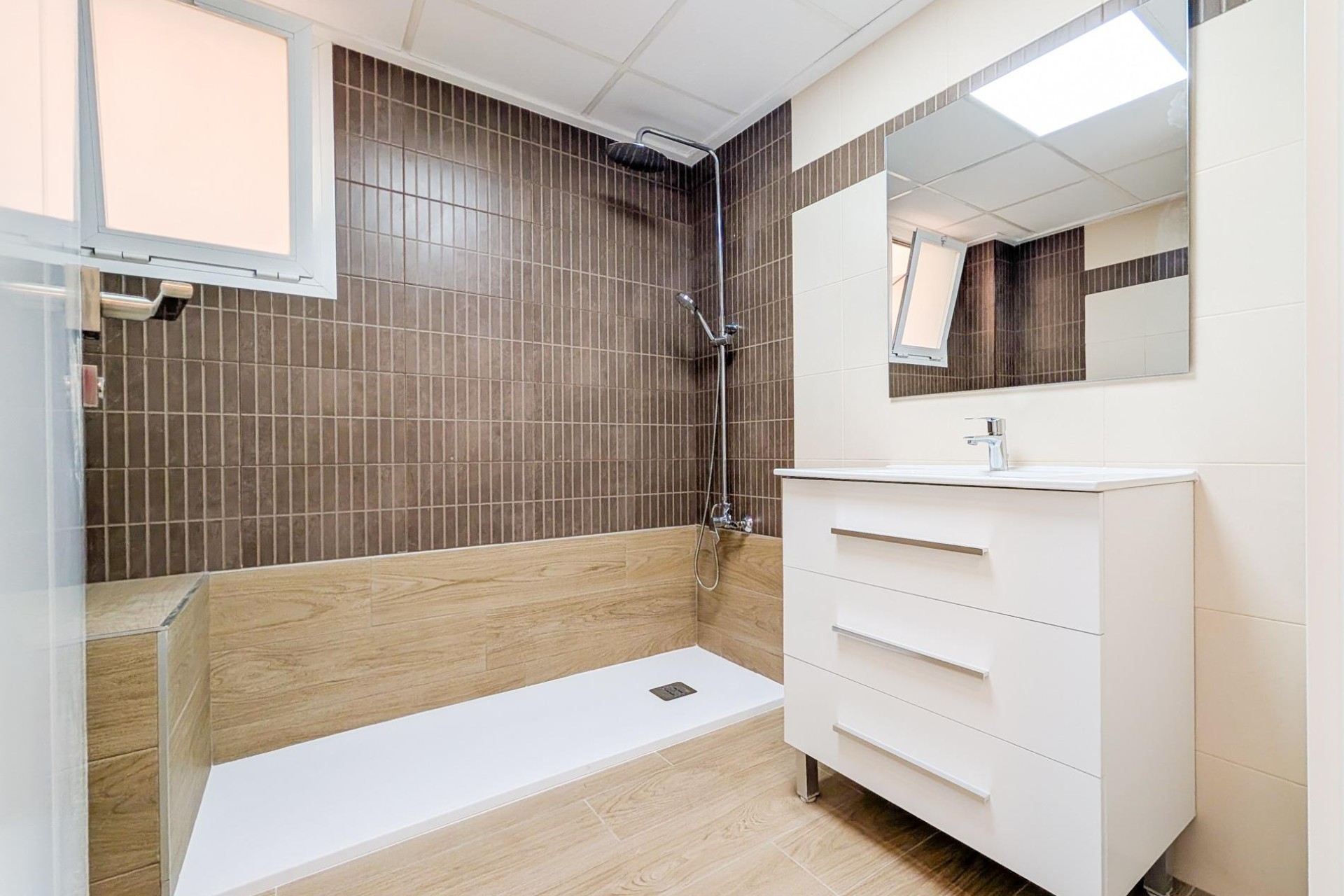 Reventa - Apartamento / piso - Santa Pola - Playa Levante