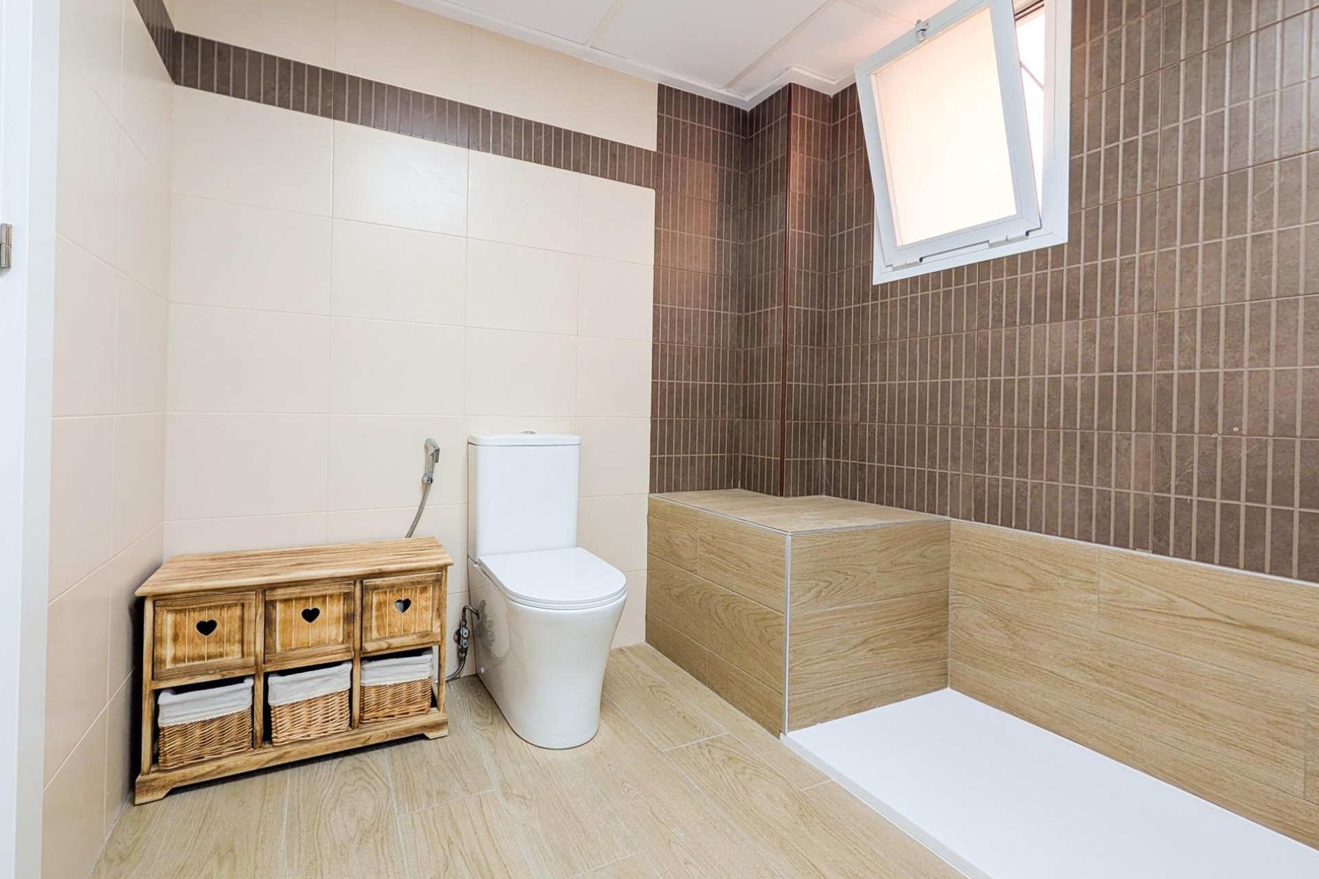 Reventa - Apartamento / piso - Santa Pola - Playa Levante