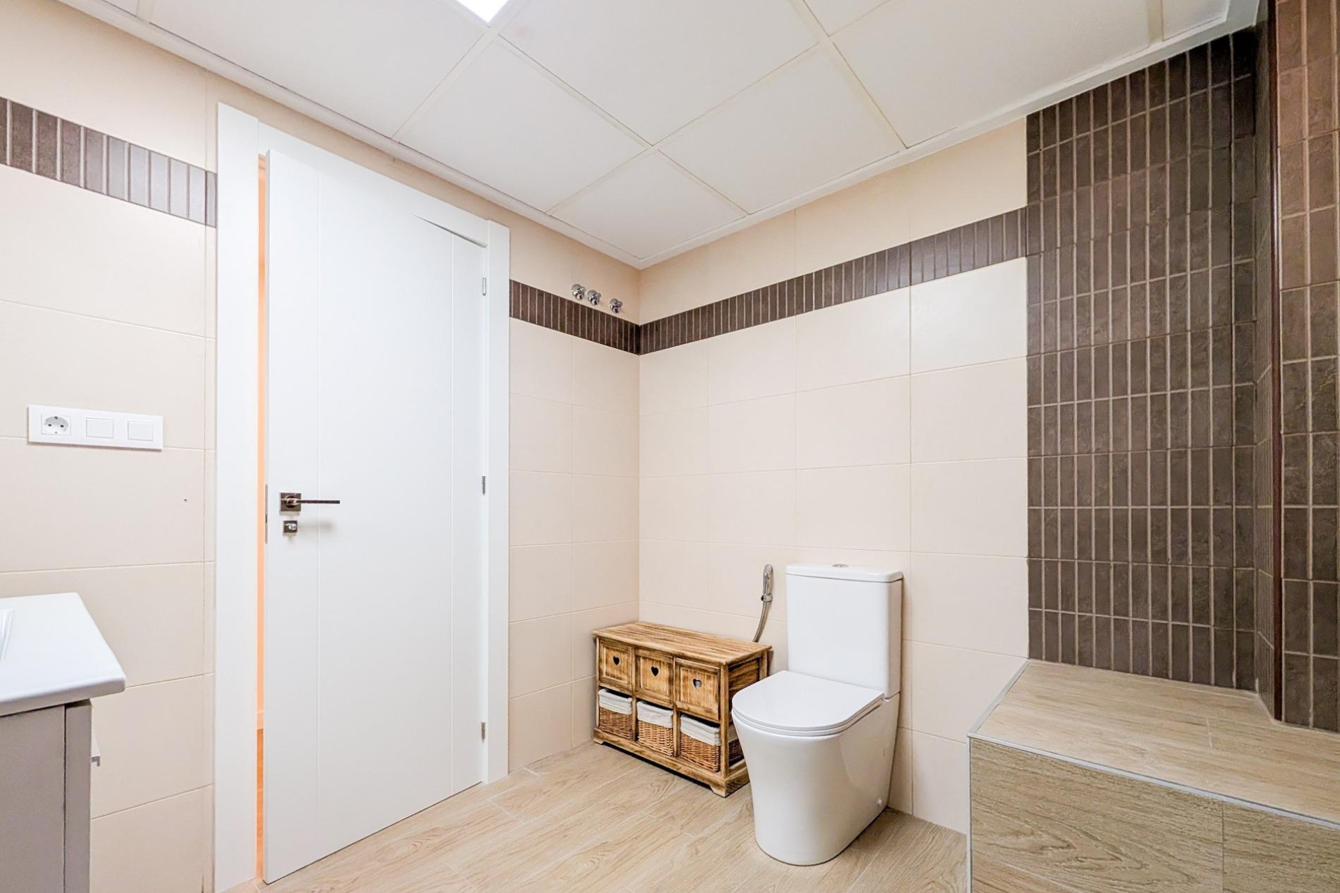 Reventa - Apartamento / piso - Santa Pola - Playa Levante