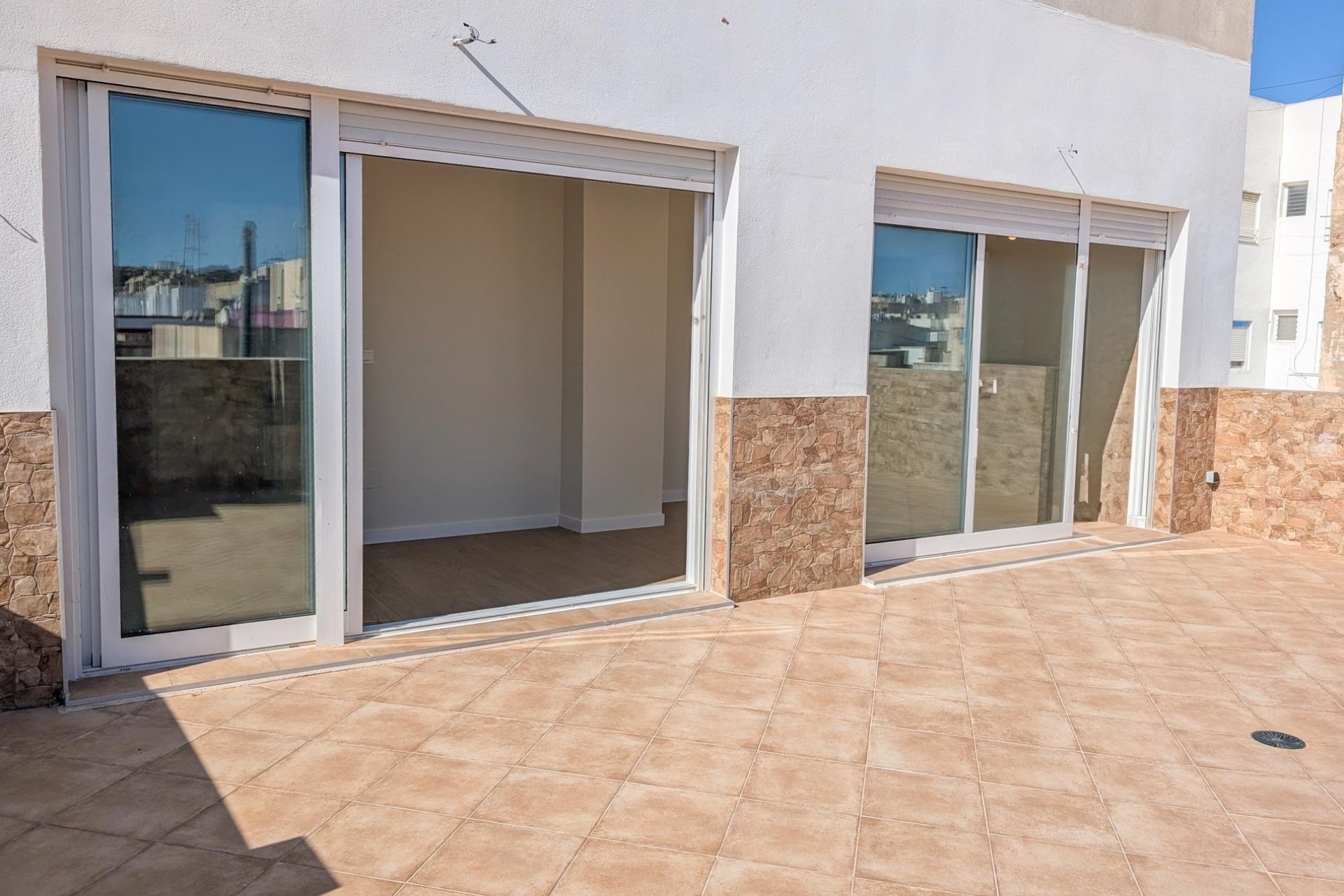 Reventa - Apartamento / piso - Santa Pola - Playa Levante