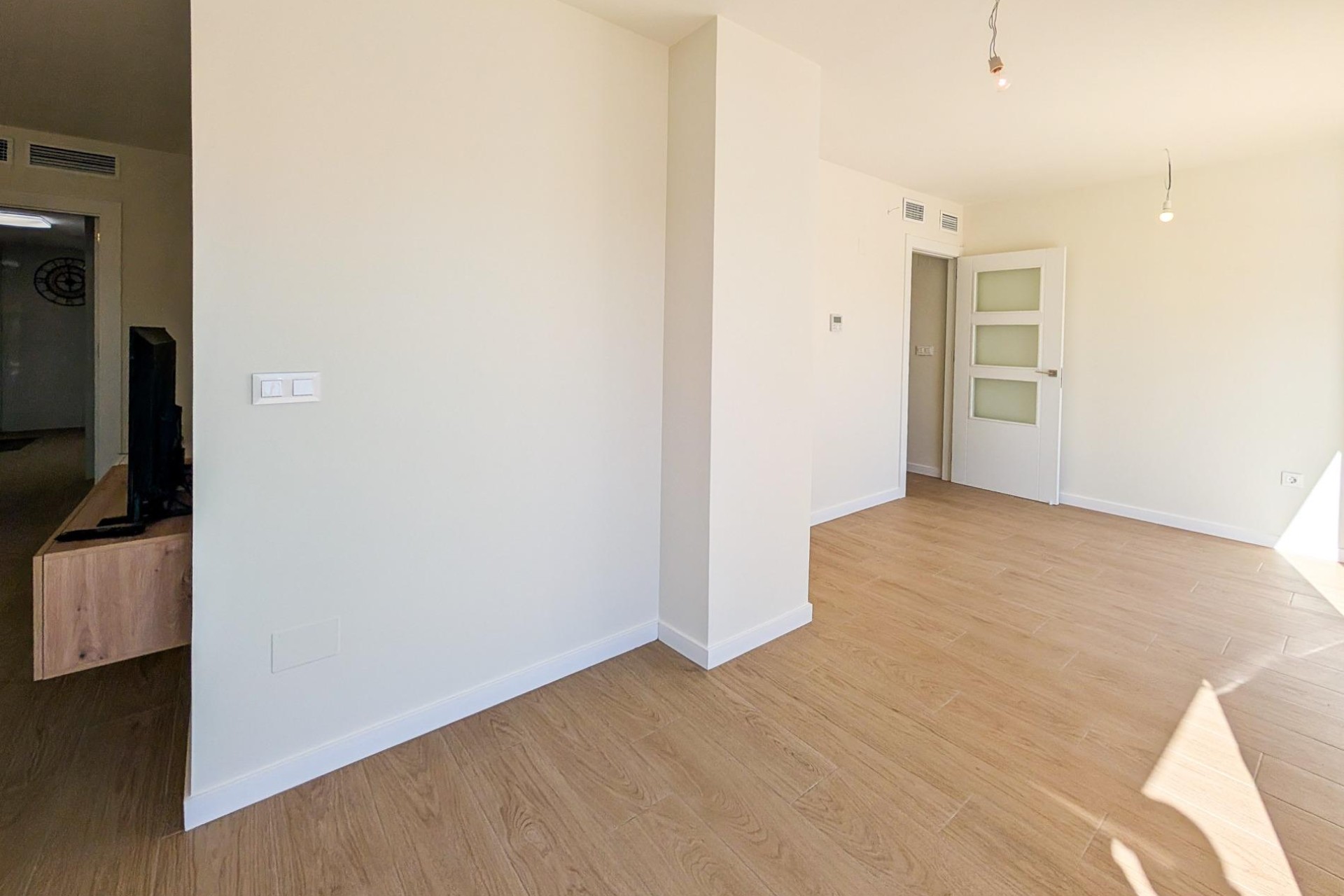 Reventa - Apartamento / piso - Santa Pola - Playa Levante