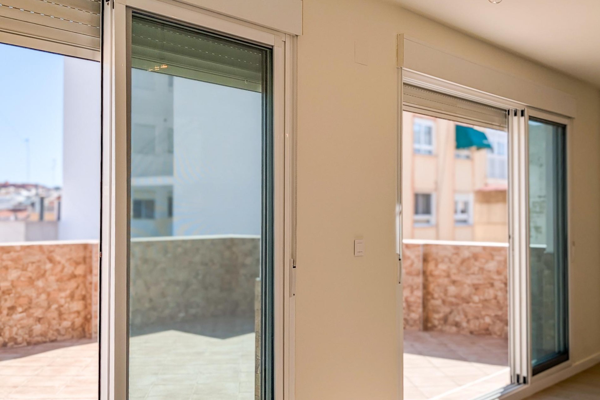 Reventa - Apartamento / piso - Santa Pola - Playa Levante