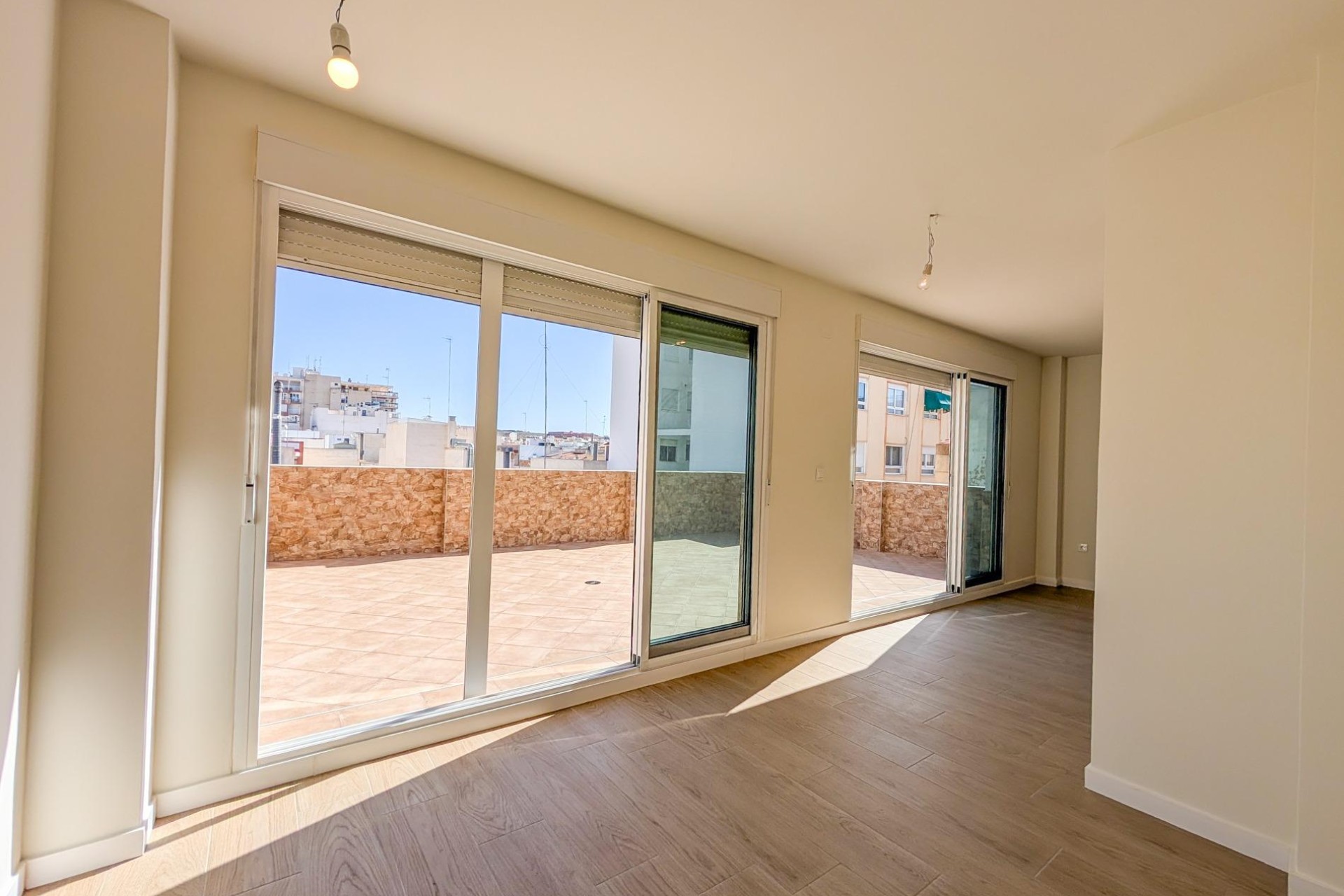 Reventa - Apartamento / piso - Santa Pola - Playa Levante
