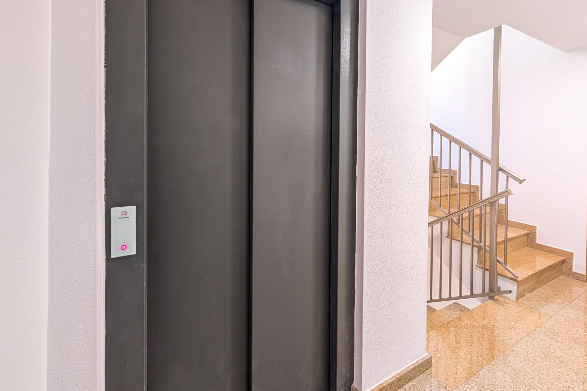 Reventa - Apartamento / piso - Santa Pola - Playa Levante