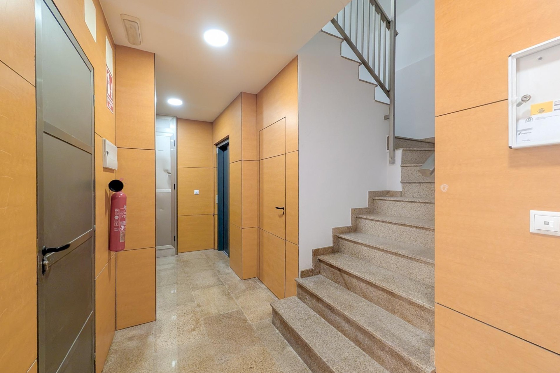 Reventa - Apartamento / piso - Santa Pola - Playa Levante