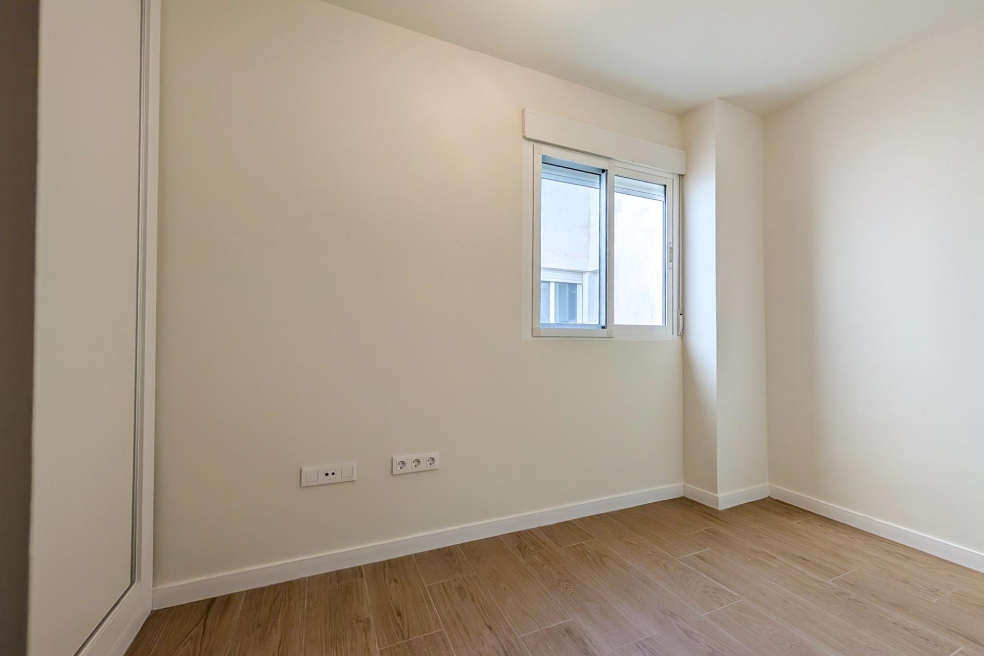 Reventa - Apartamento / piso - Santa Pola - Playa Levante