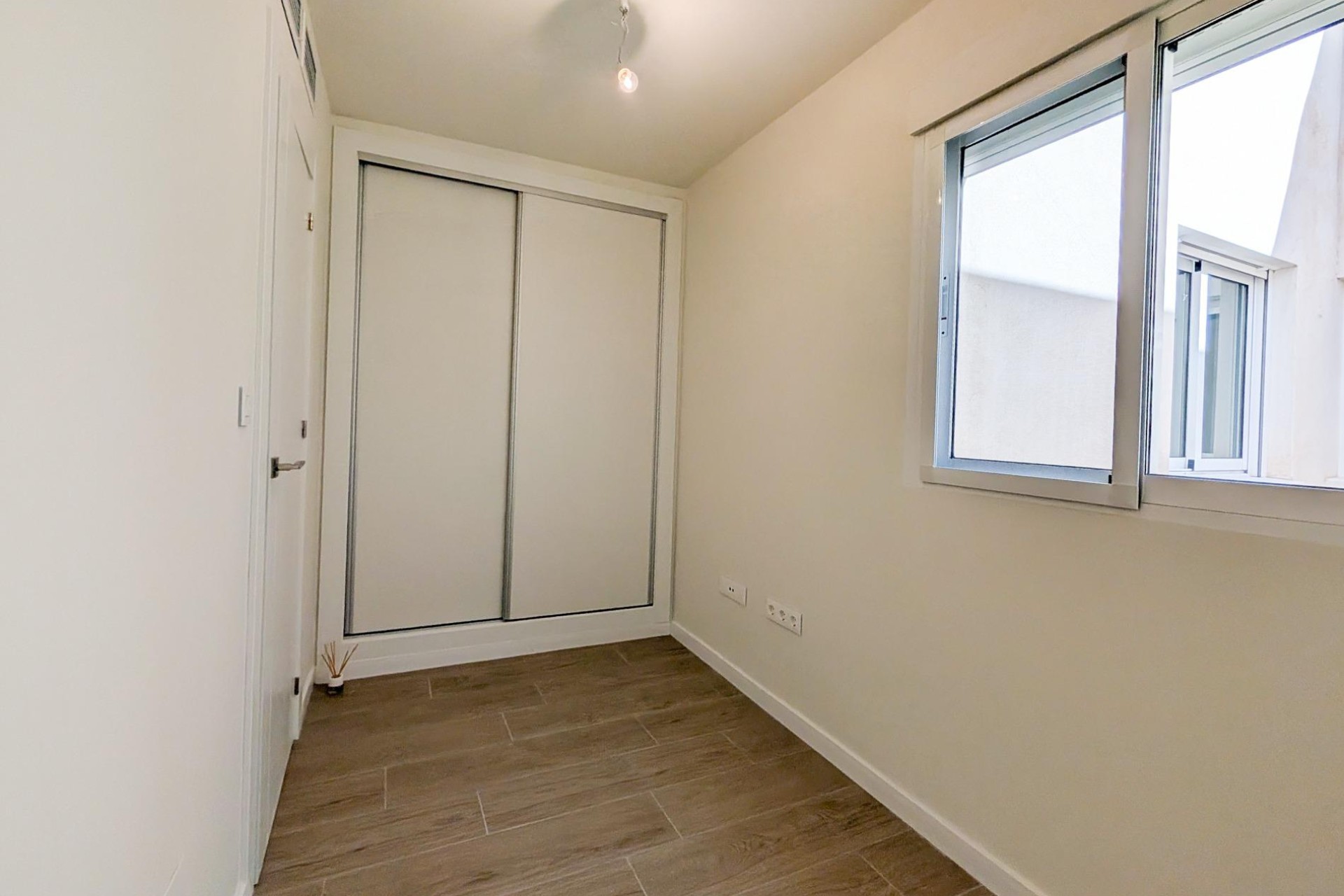 Reventa - Apartamento / piso - Santa Pola - Playa Levante