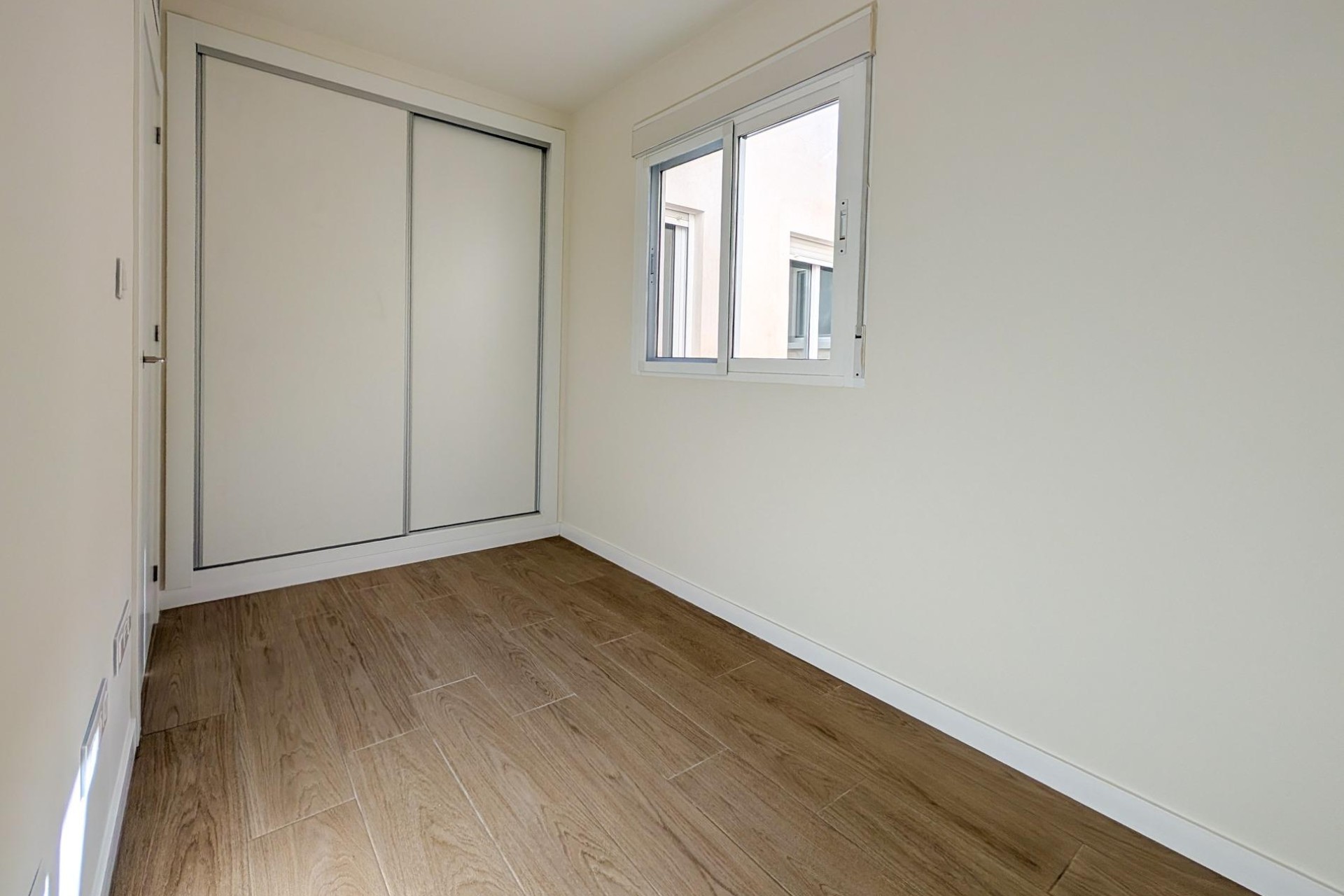 Reventa - Apartamento / piso - Santa Pola - Playa Levante