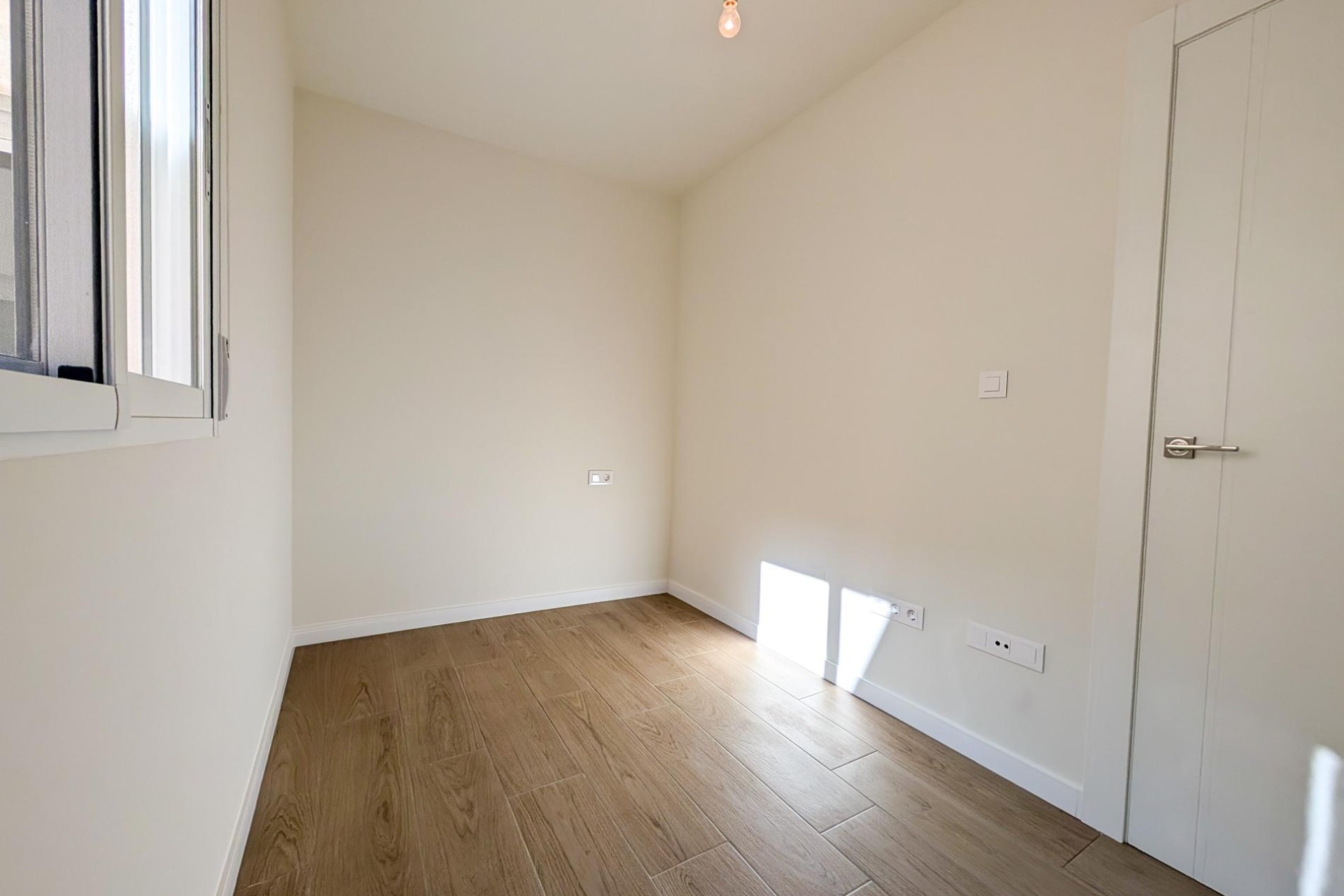 Reventa - Apartamento / piso - Santa Pola - Playa Levante