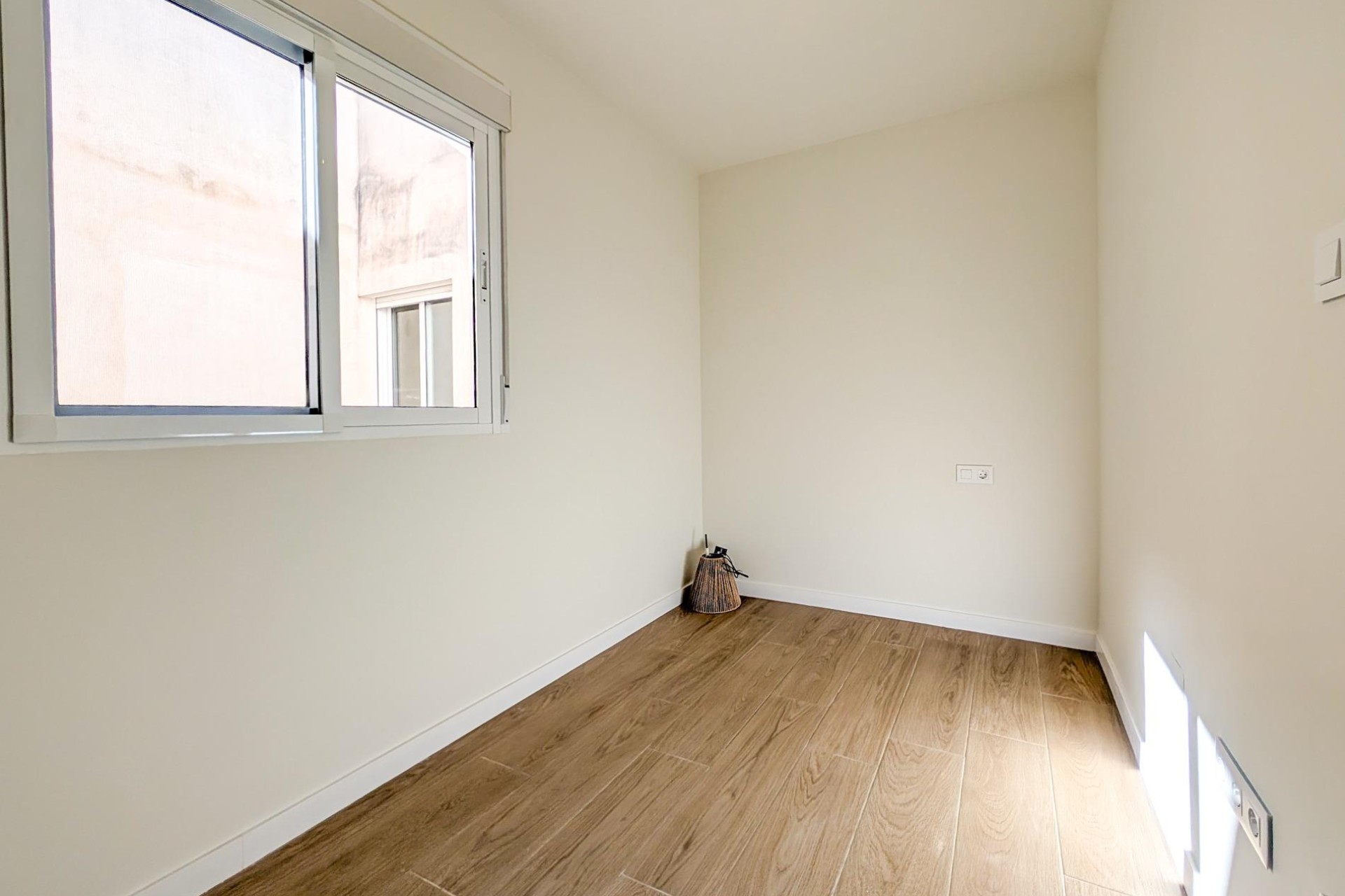Reventa - Apartamento / piso - Santa Pola - Playa Levante