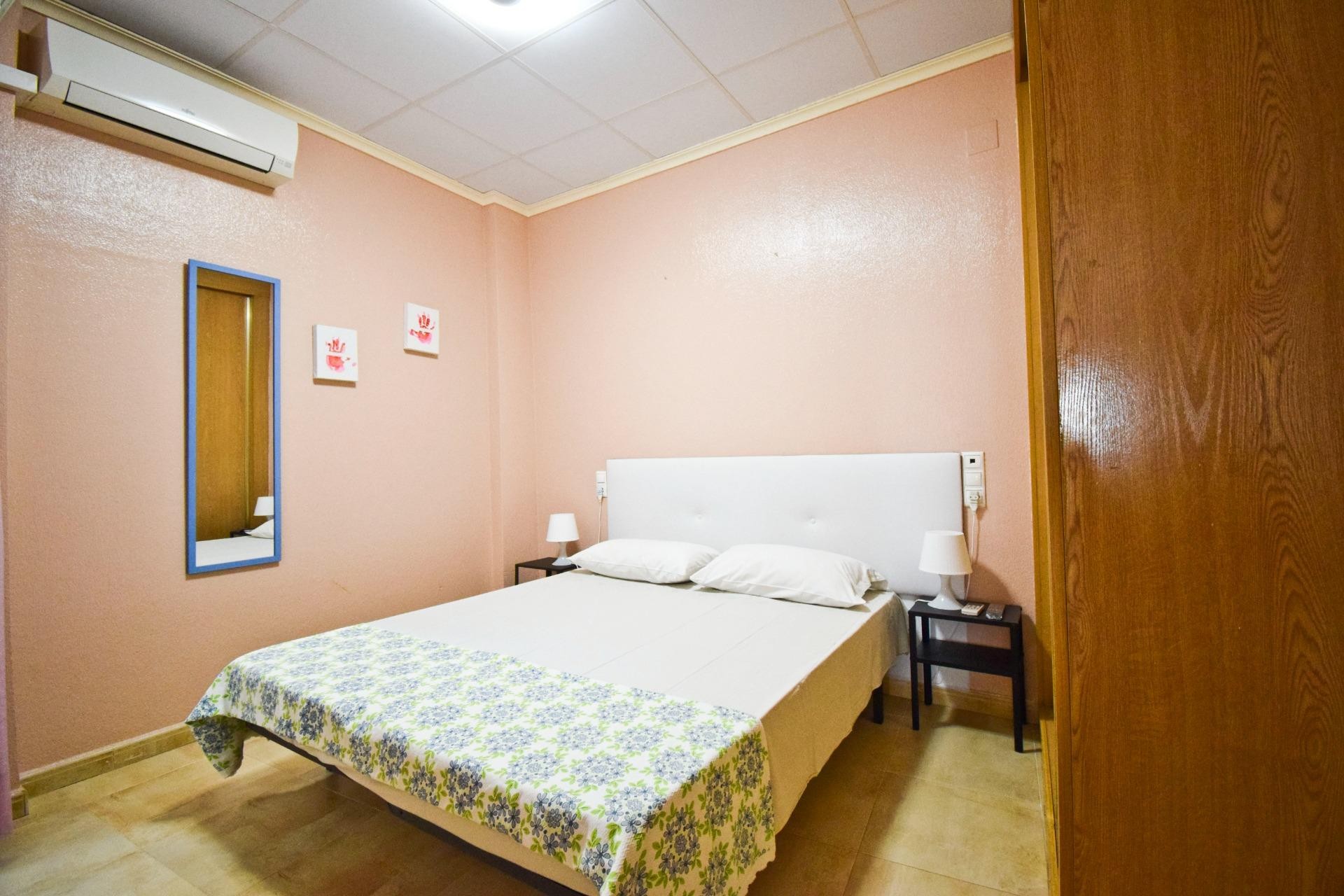 Reventa - Apartamento / piso - Santa Pola - Playa Levante