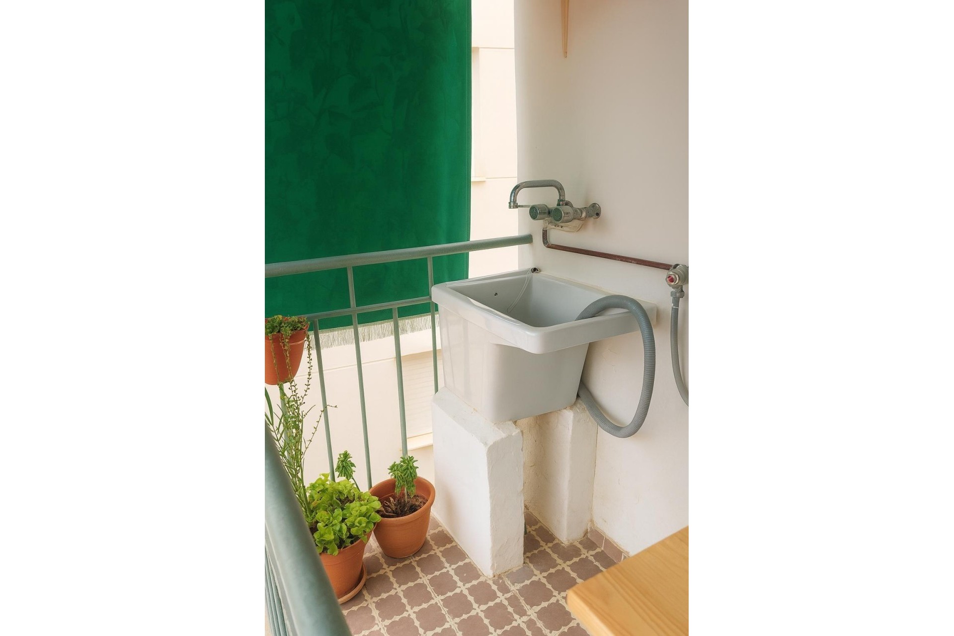 Reventa - Apartamento / piso - Santa Pola - Playa Lisa