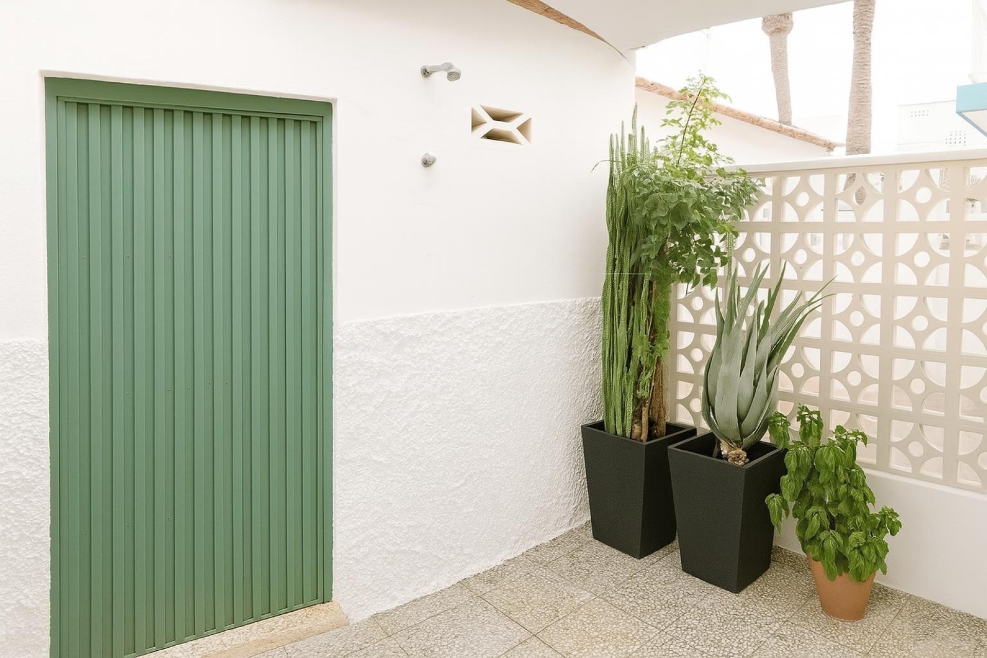 Reventa - Apartamento / piso - Santa Pola - Playa Lisa
