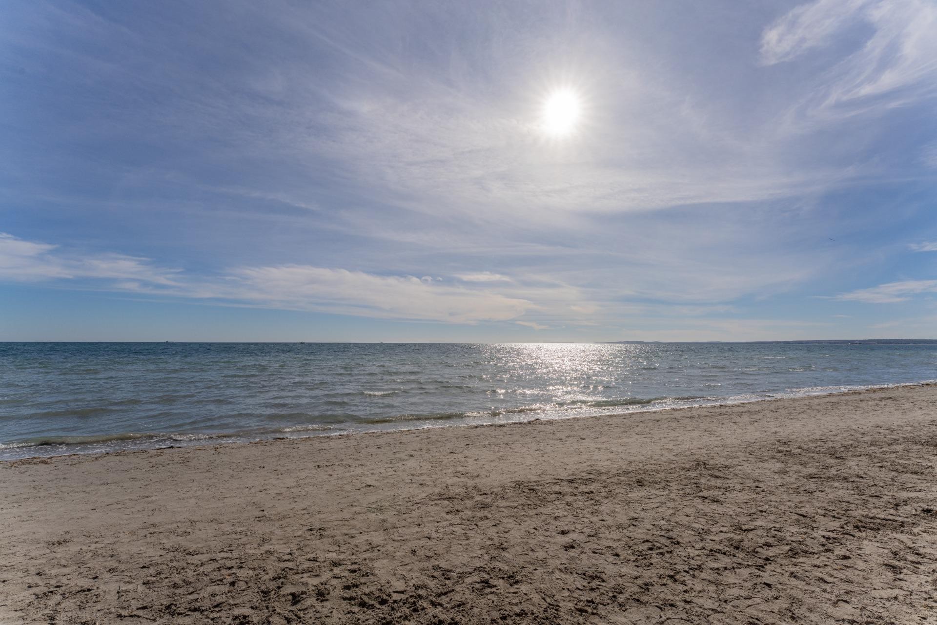 Reventa - Apartamento / piso - Santa Pola - Playa Lisa