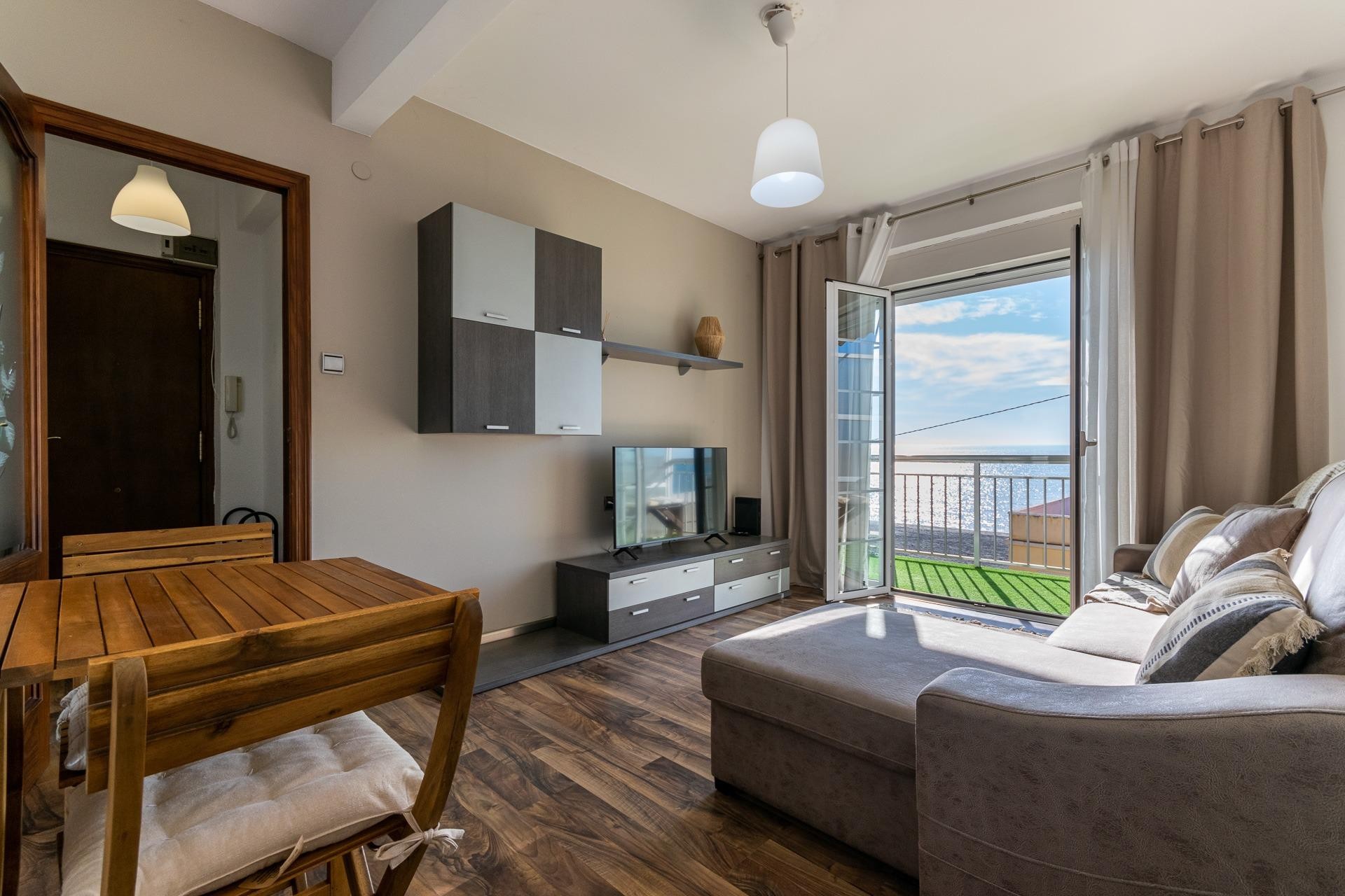 Reventa - Apartamento / piso - Santa Pola - Playa Lisa