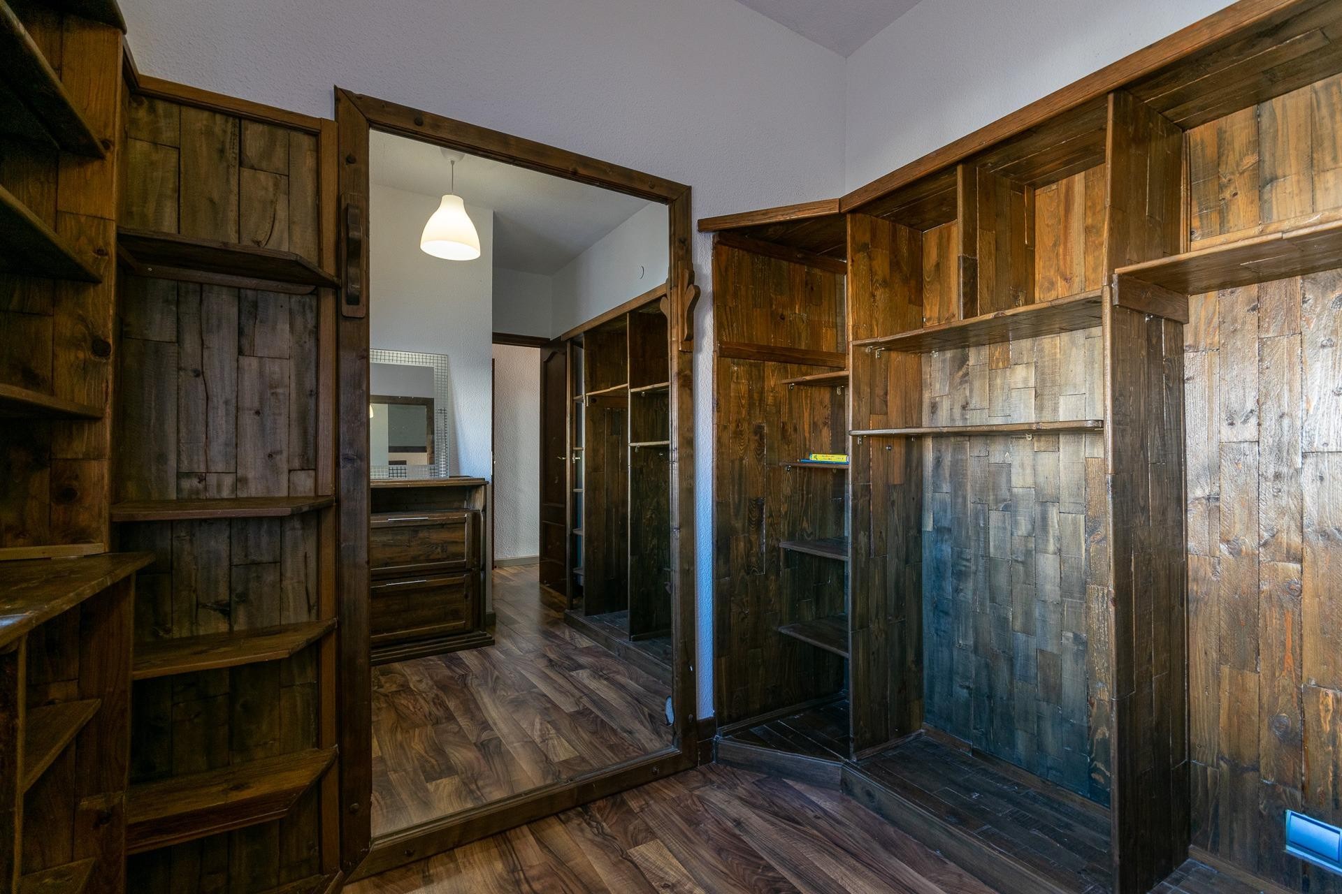 Reventa - Apartamento / piso - Santa Pola - Playa Lisa