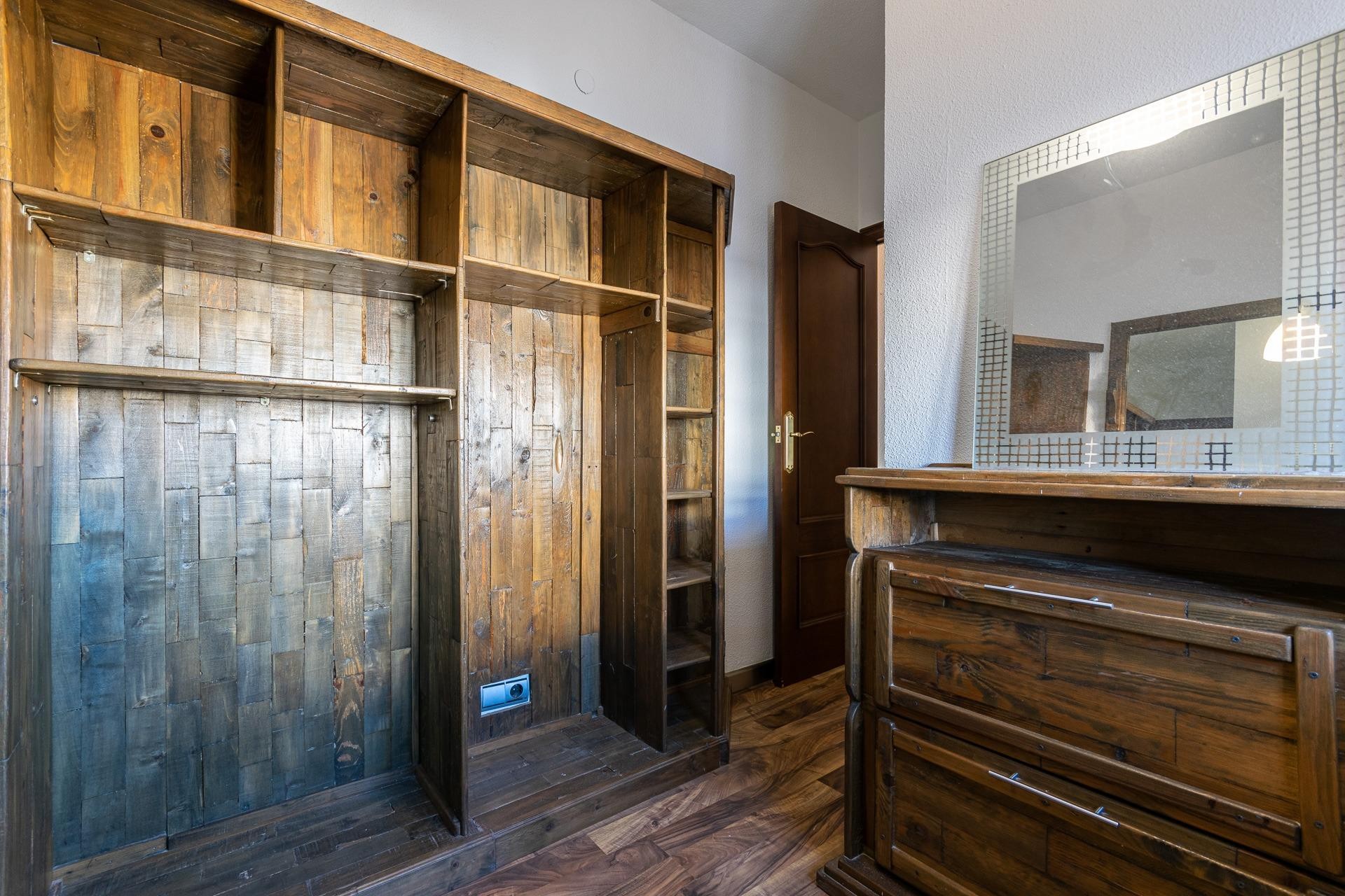 Reventa - Apartamento / piso - Santa Pola - Playa Lisa