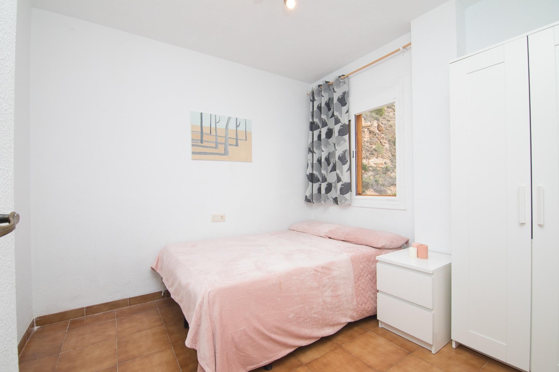 Reventa - Apartamento / piso - Santa Pola - Santa pola del este
