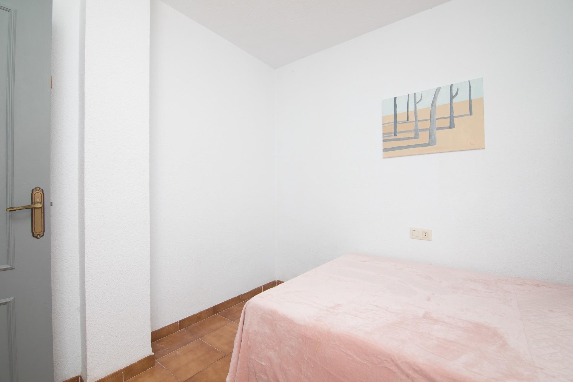 Reventa - Apartamento / piso - Santa Pola - Santa pola del este