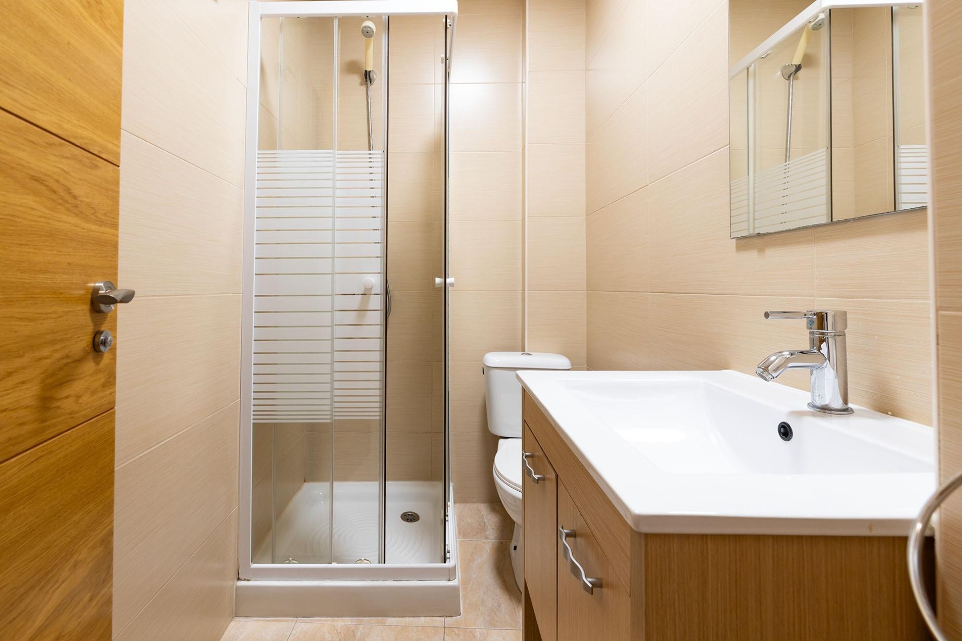 Reventa - Apartamento / piso - Torrevieja - Acequion