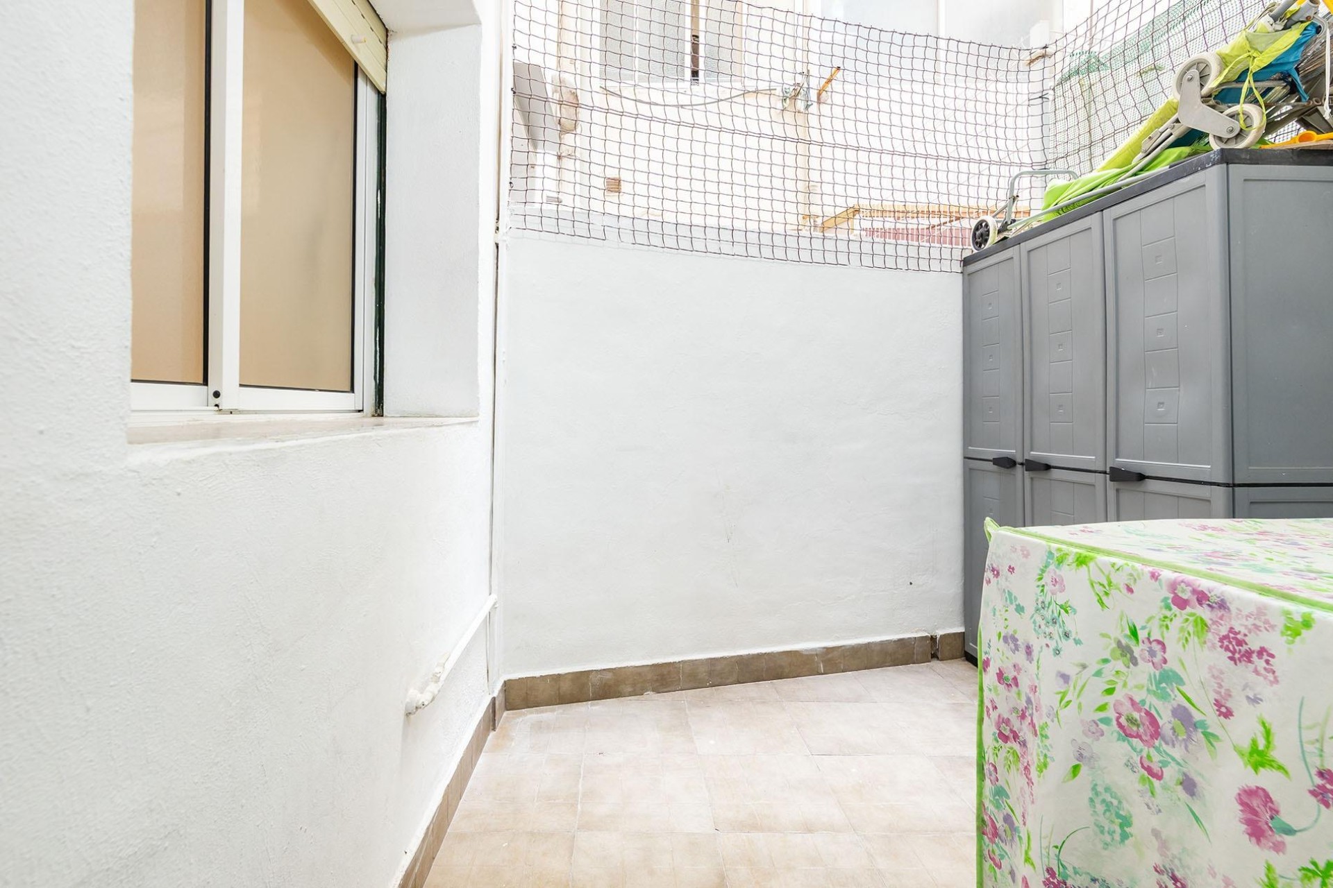 Reventa - Apartamento / piso - Torrevieja - Acequion