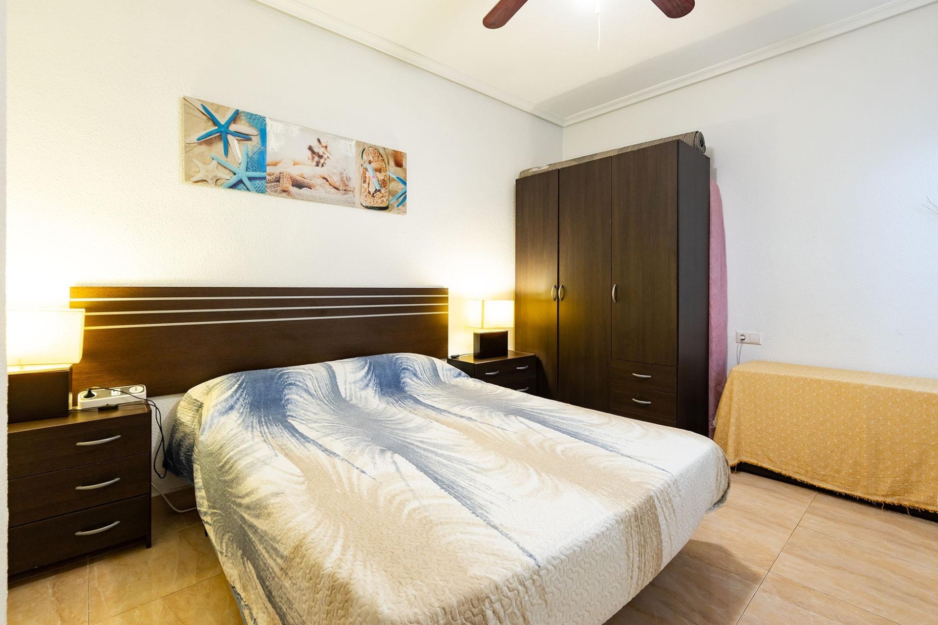 Reventa - Apartamento / piso - Torrevieja - Acequion