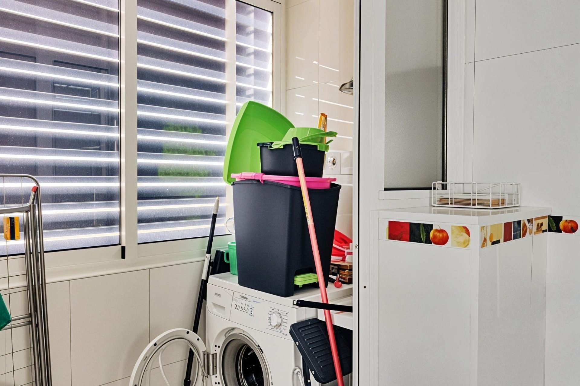 Reventa - Apartamento / piso - Villajoyosa - Playas Del Torres