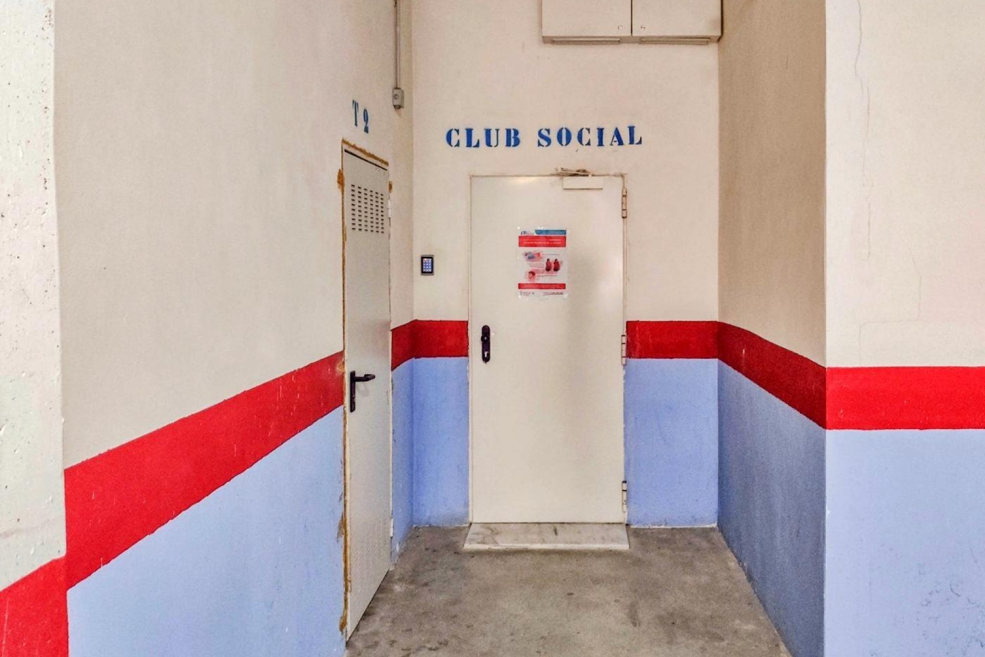 Reventa - Apartamento / piso - Villajoyosa - Playas Del Torres