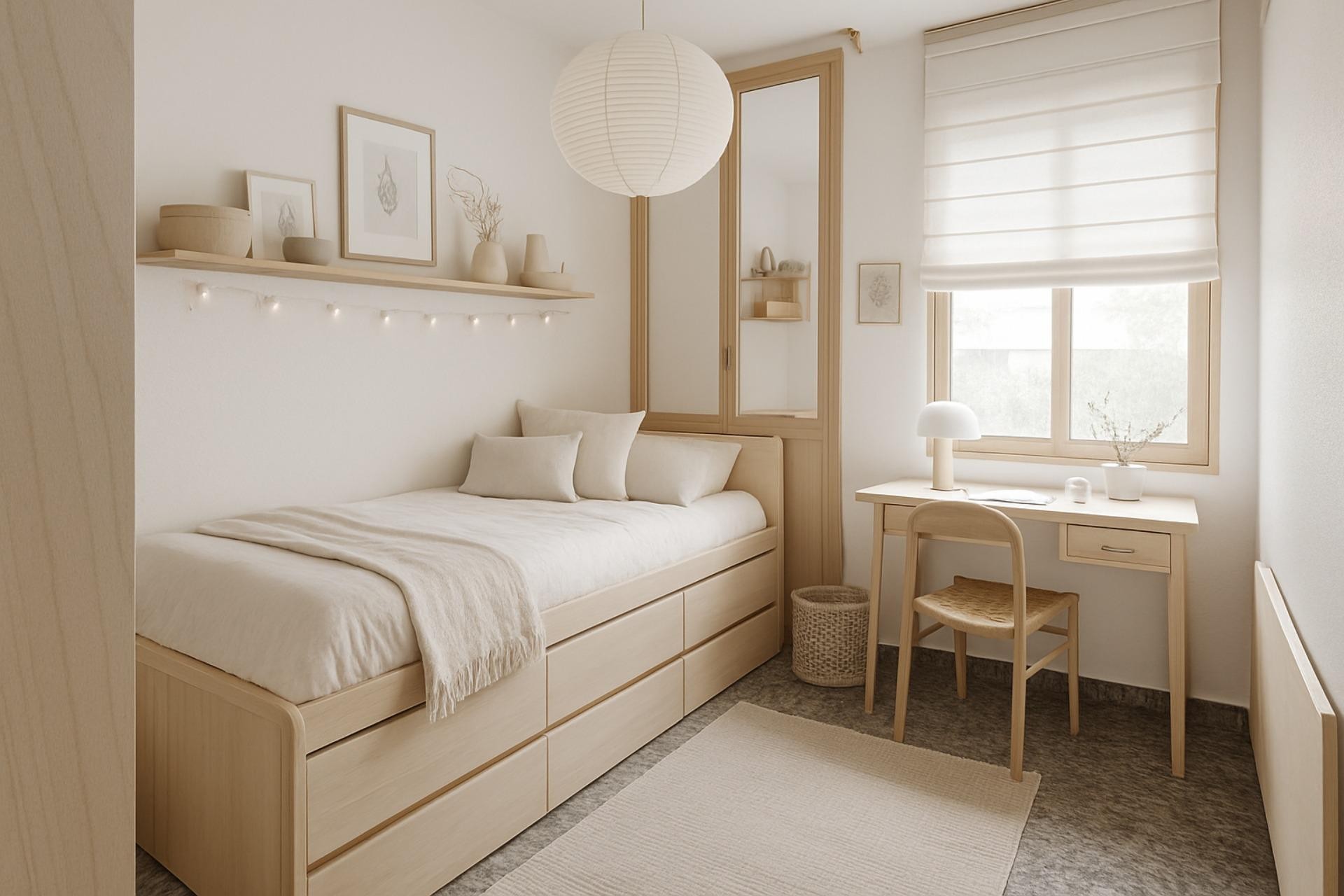 Reventa - Apartamento / piso - Villajoyosa - Pueblo