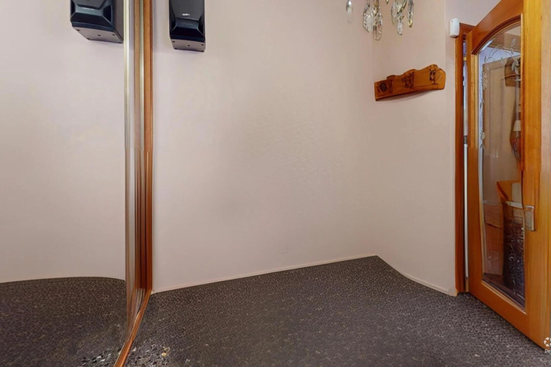 Reventa - Apartamento / piso - Villajoyosa - Pueblo