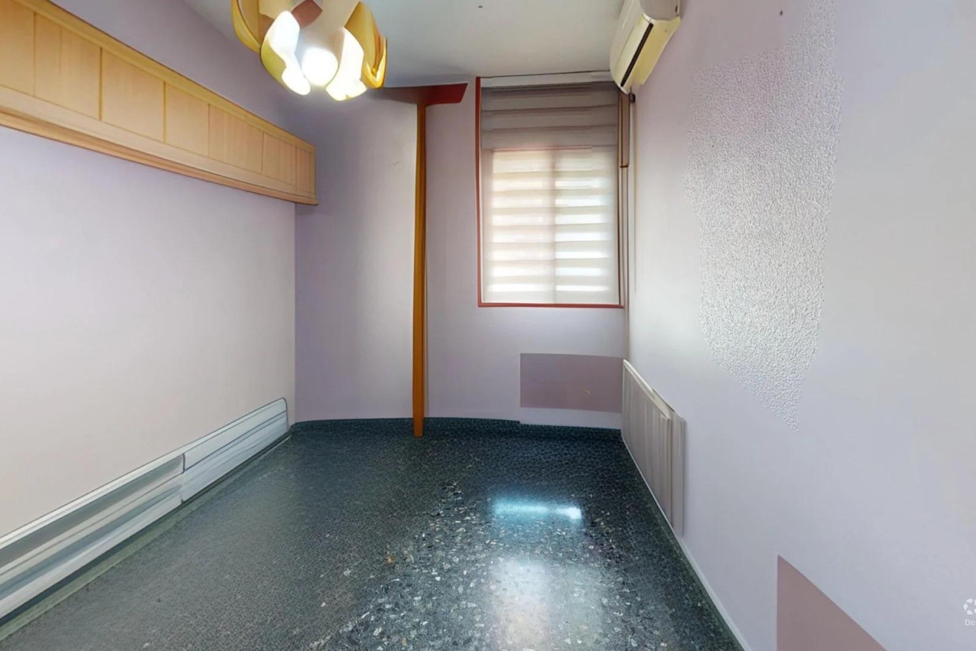 Reventa - Apartamento / piso - Villajoyosa - Pueblo