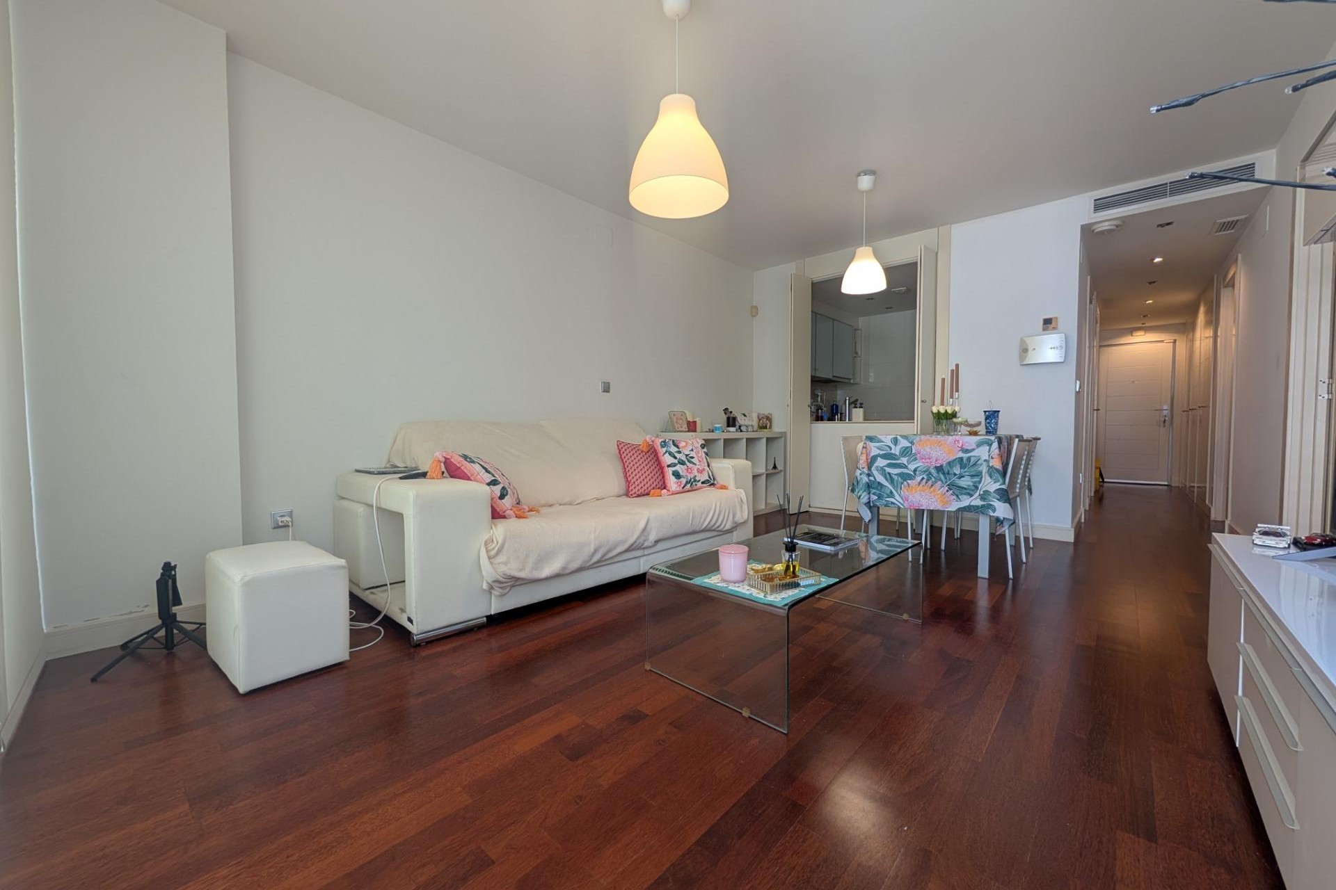 Reventa - Apartment - Alicante - Centro