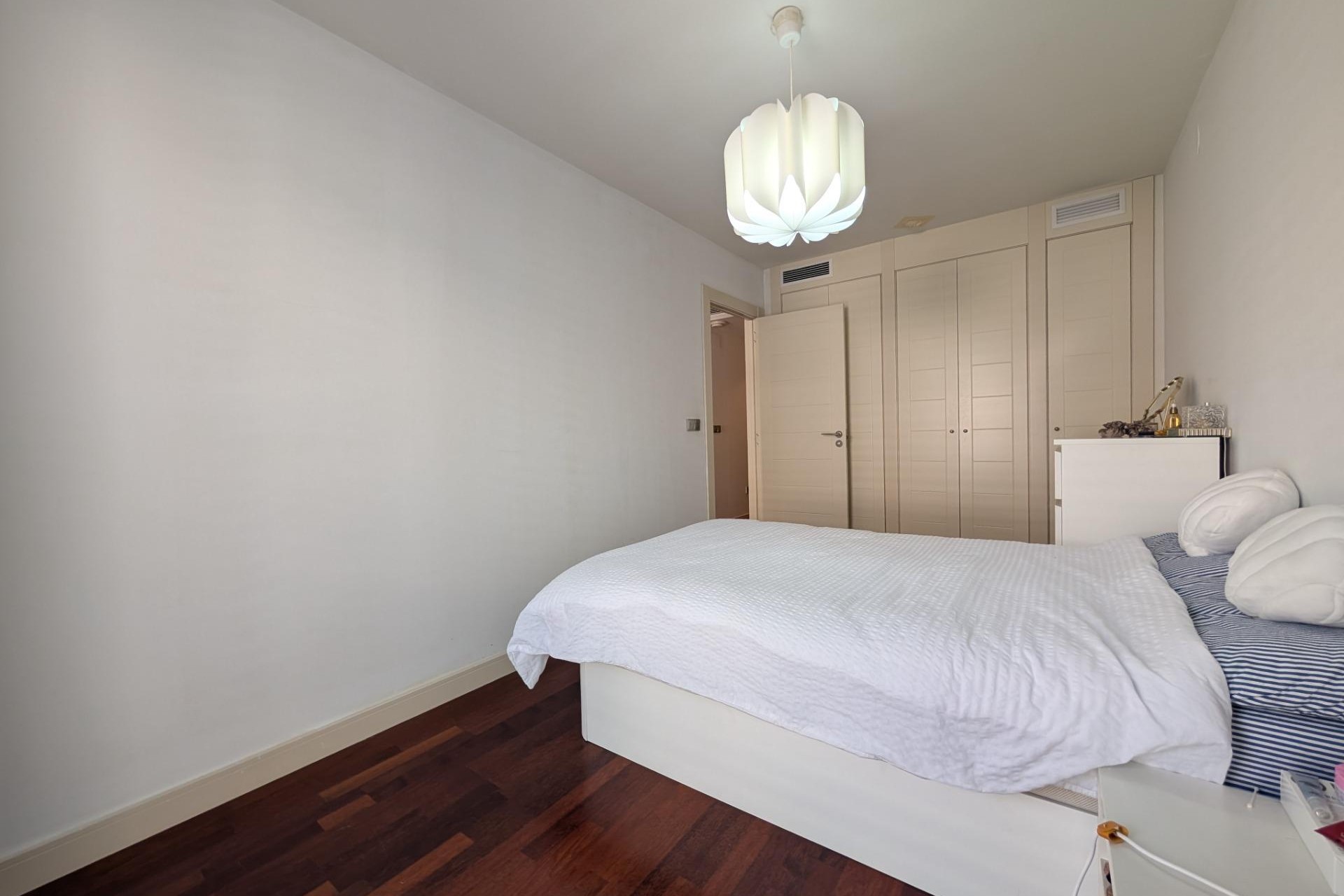 Reventa - Apartment - Alicante - Centro