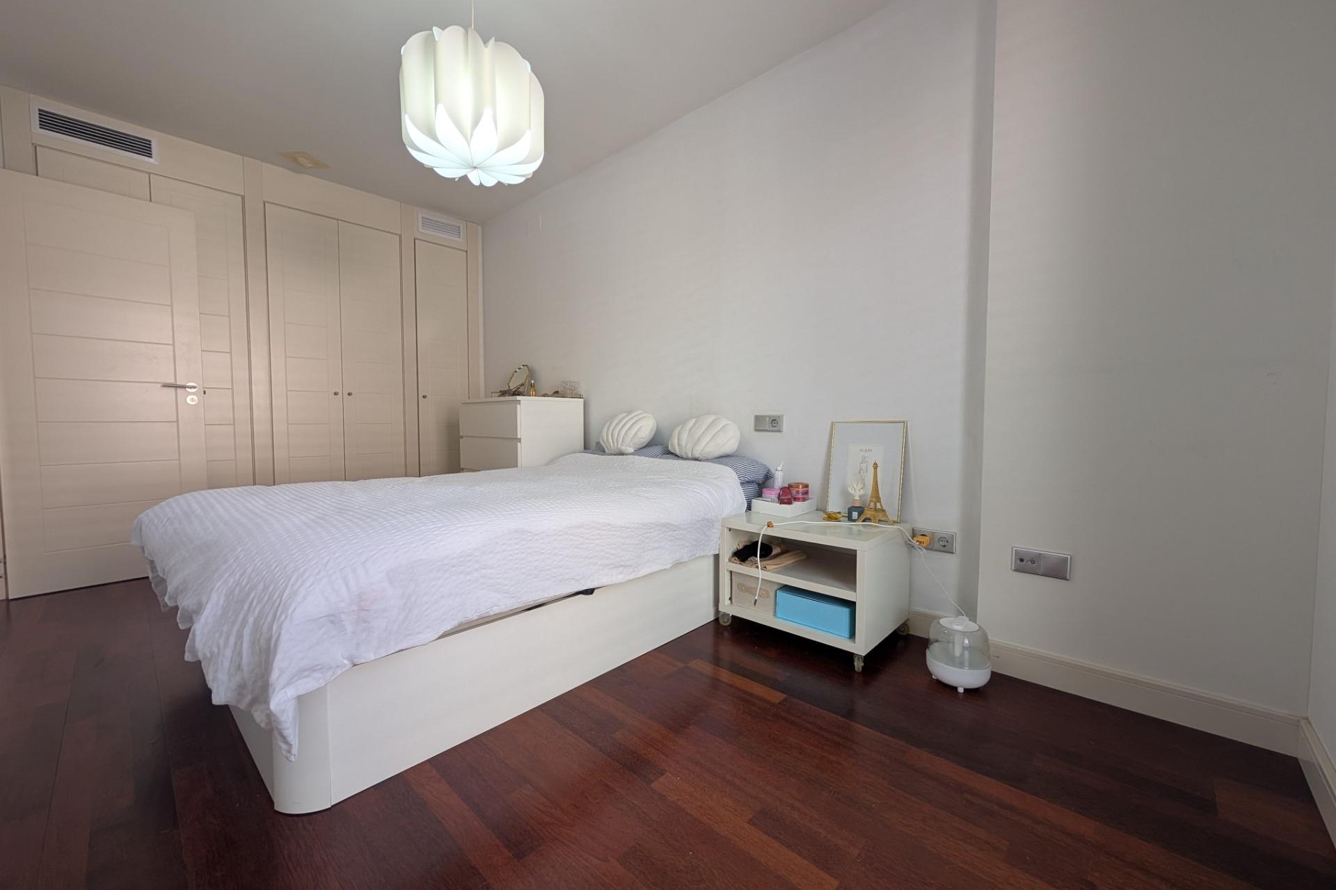 Reventa - Apartment - Alicante - Centro