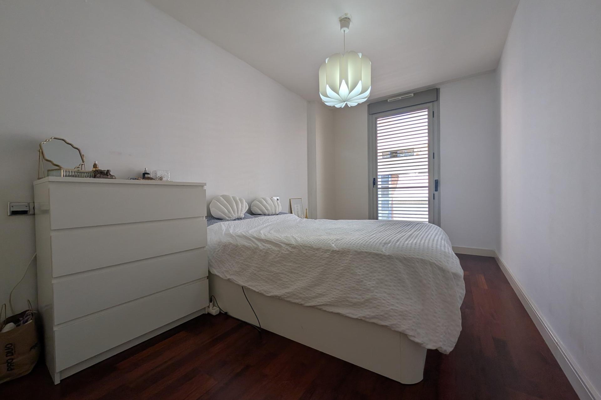 Reventa - Apartment - Alicante - Centro