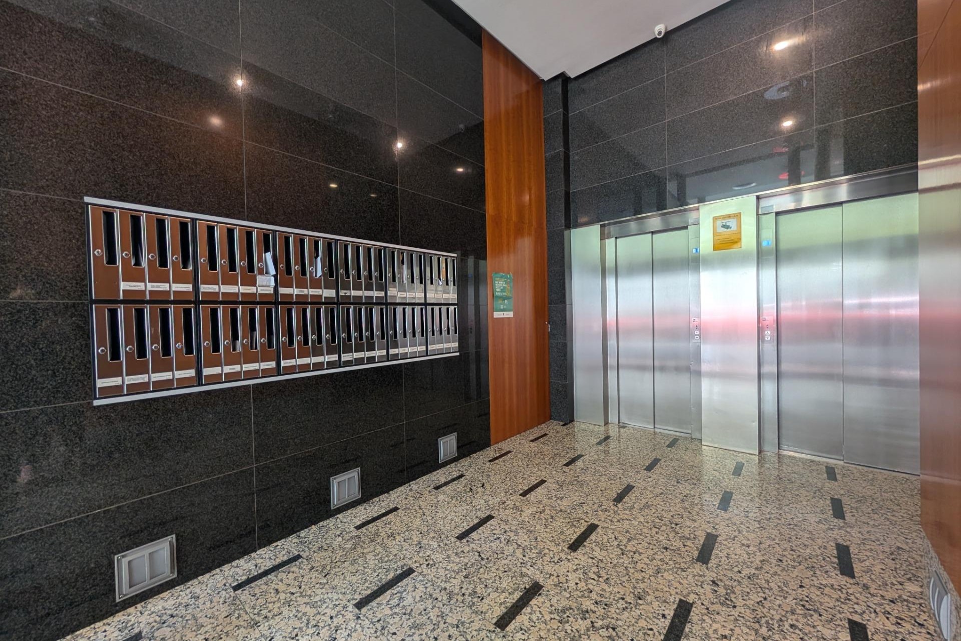 Reventa - Apartment - Alicante - Centro