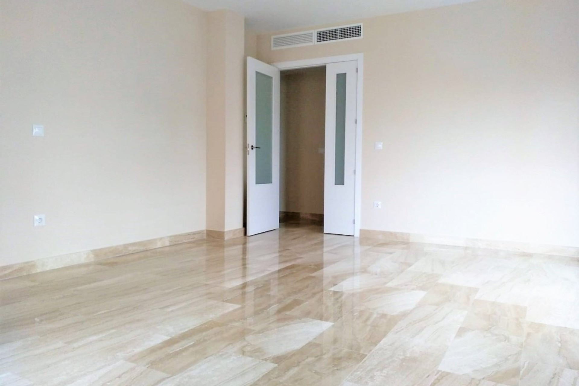 Reventa - Apartment - Alicante - Playa San Juan