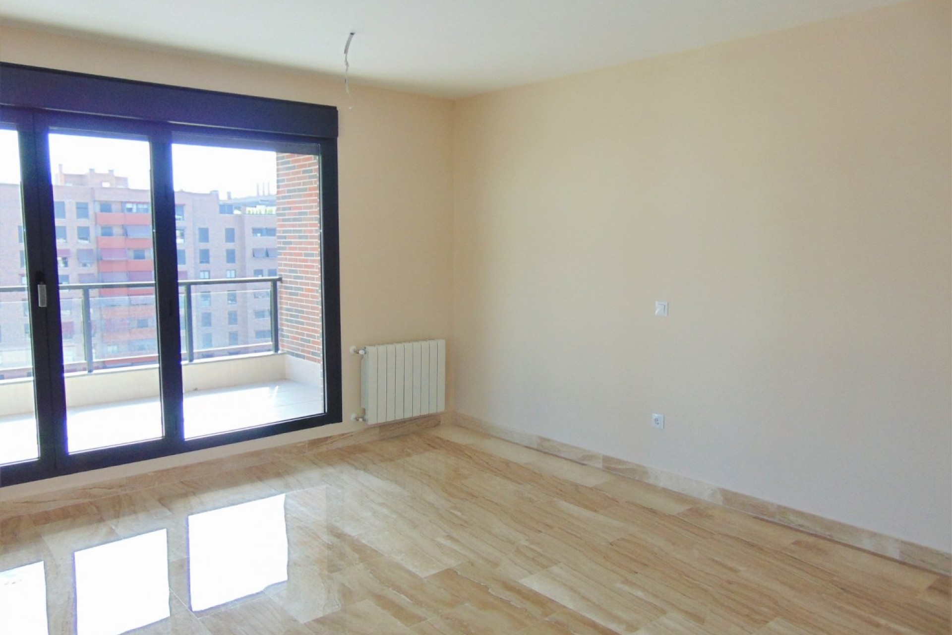 Reventa - Apartment - Alicante - Playa San Juan