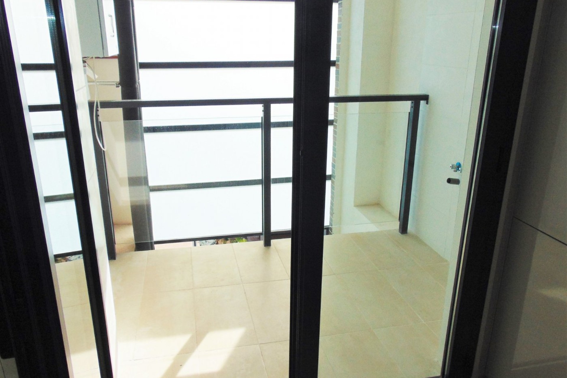 Reventa - Apartment - Alicante - Playa San Juan