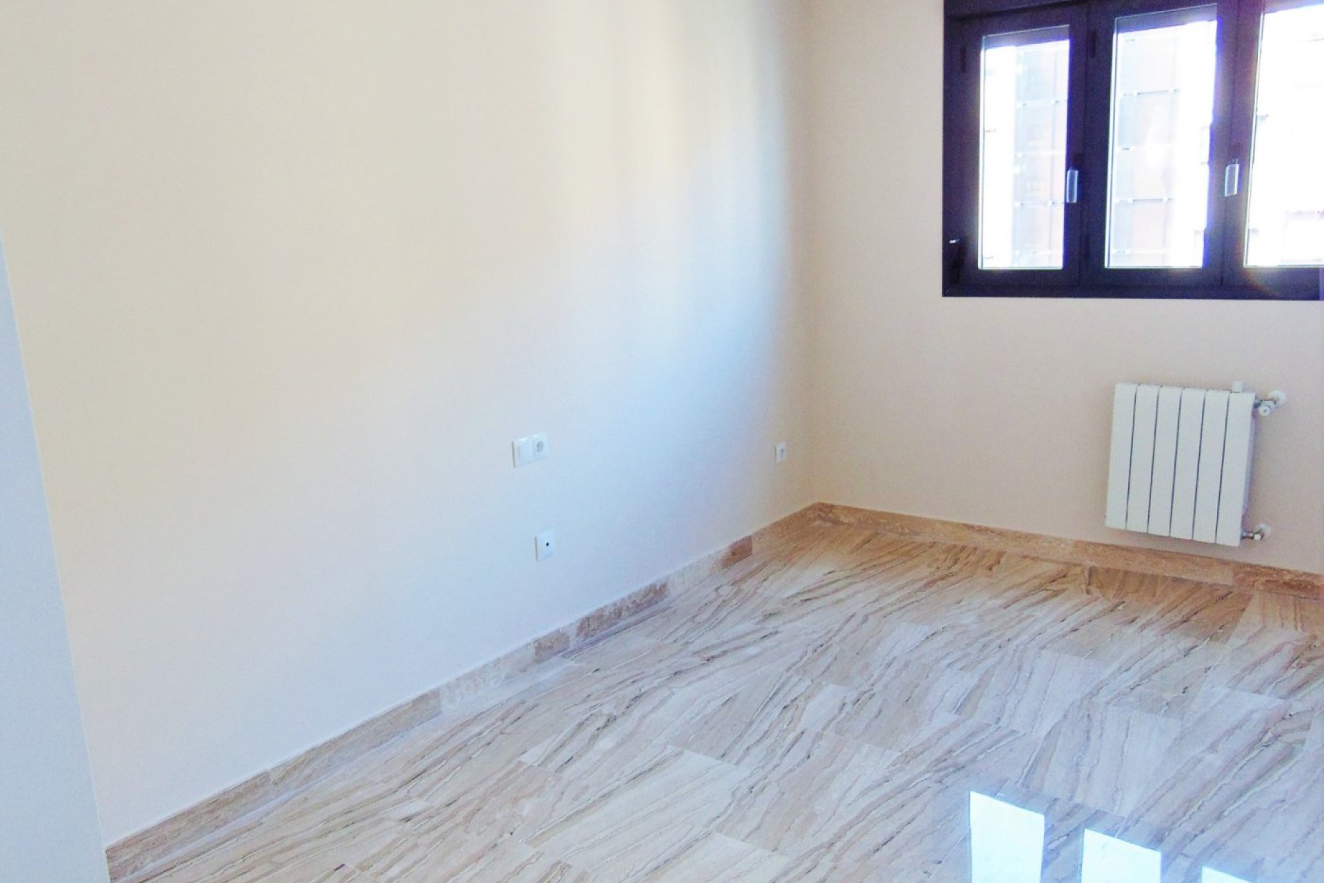 Reventa - Apartment - Alicante - Playa San Juan