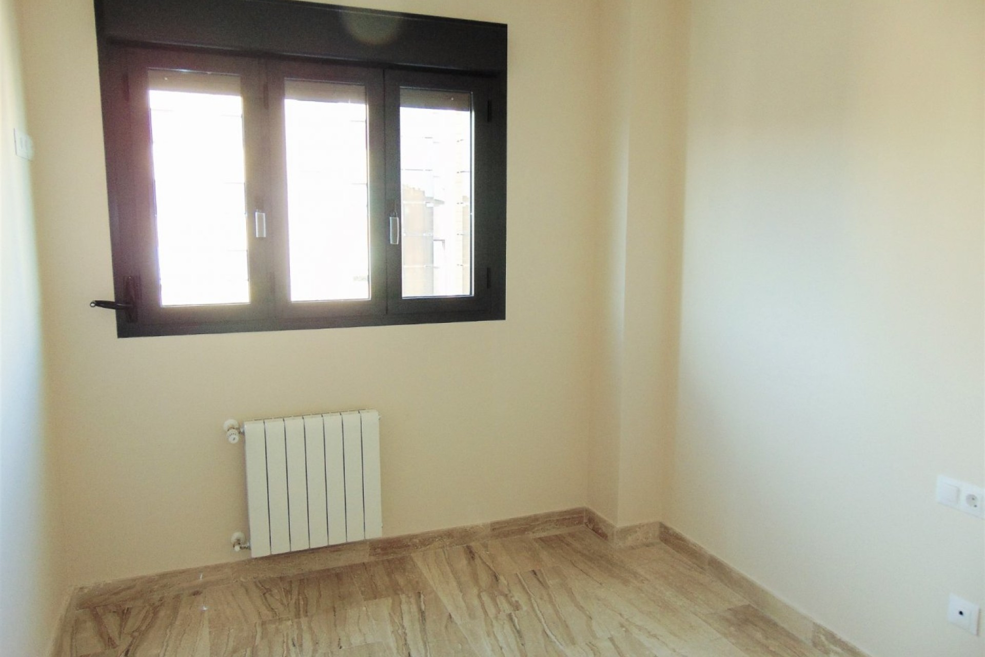 Reventa - Apartment - Alicante - Playa San Juan