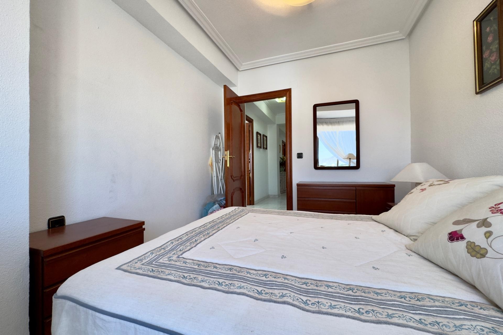 Reventa - Apartment - Aspe - Centro