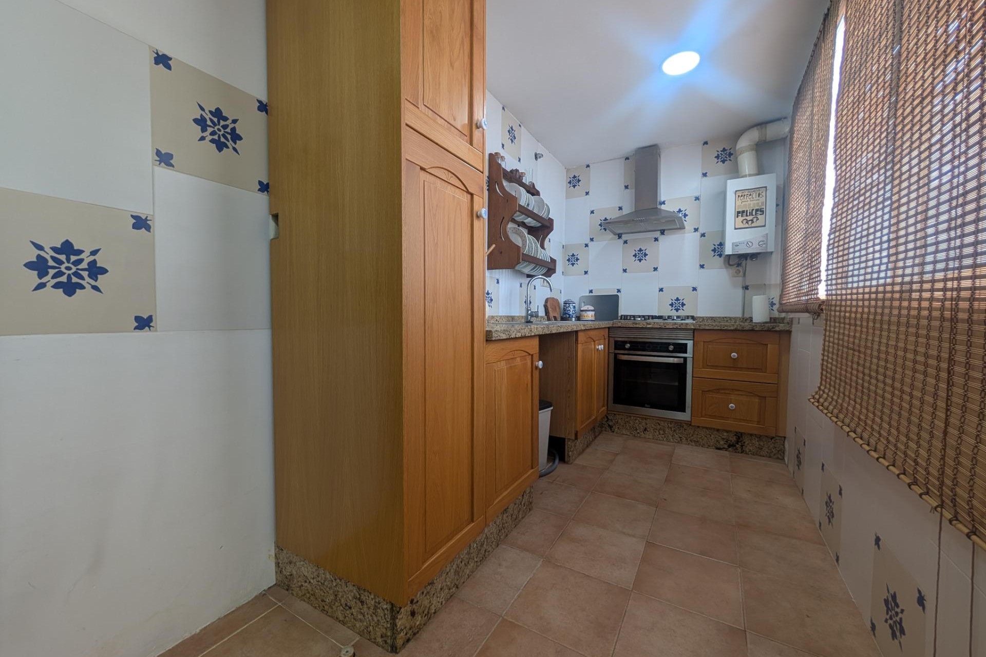 Reventa - Apartment - Elche - Centro