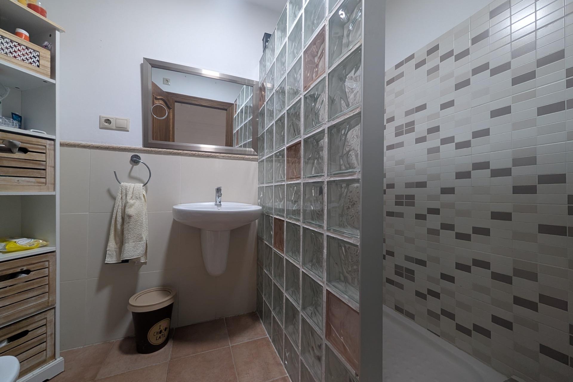 Reventa - Apartment - Elche - Centro