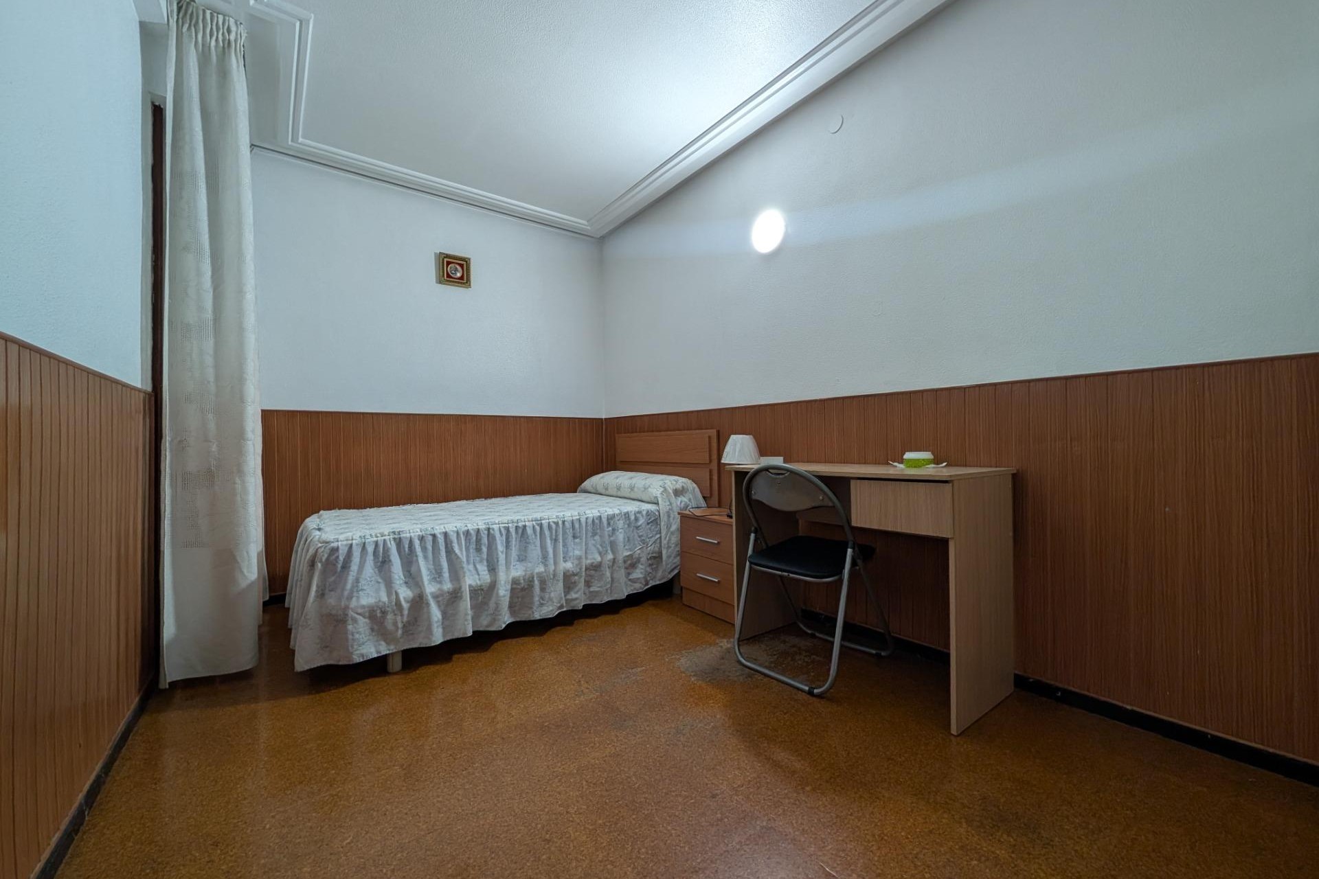 Reventa - Apartment - Elche - Corazon de Jesus