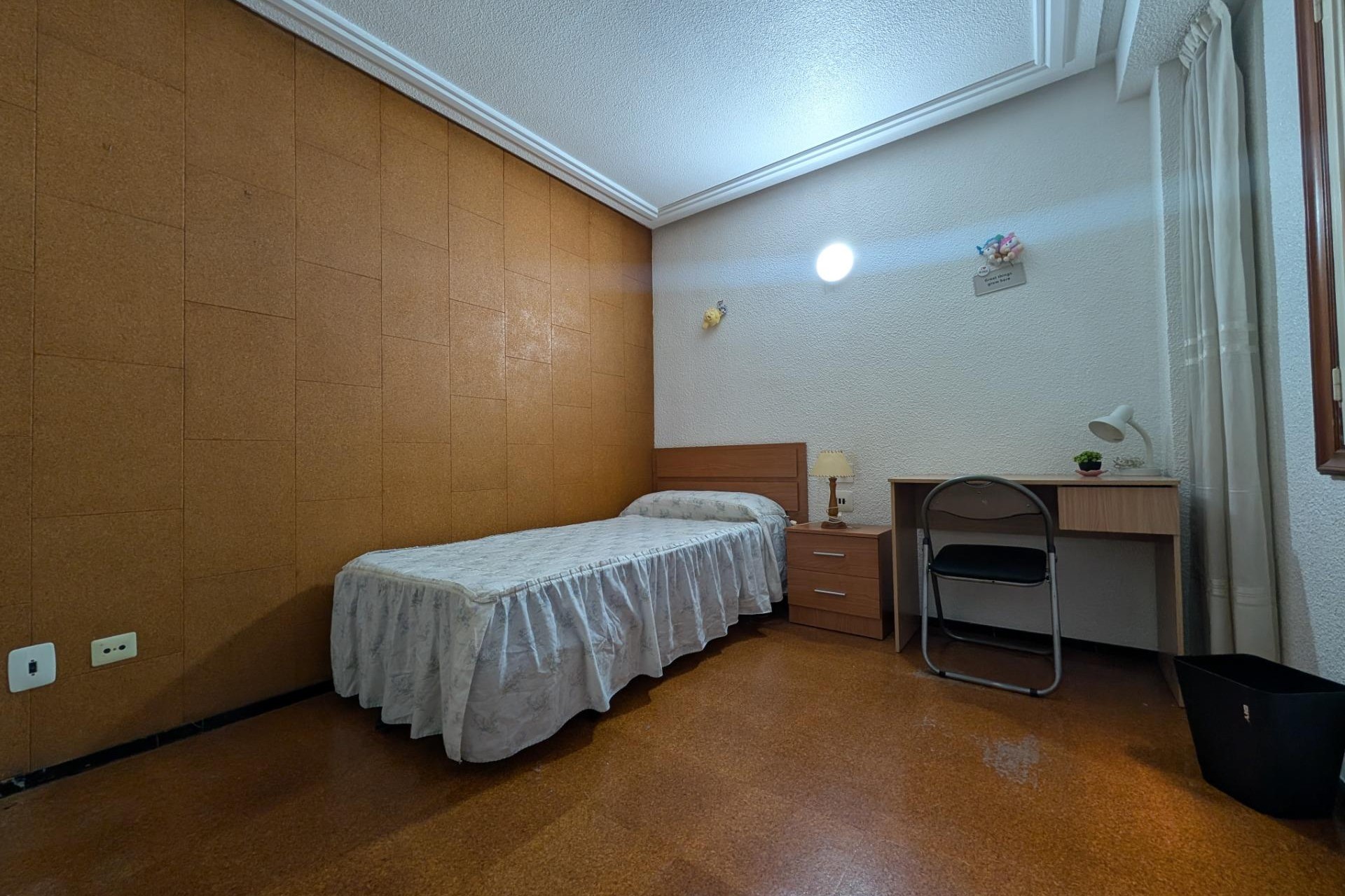 Reventa - Apartment - Elche - Corazon de Jesus