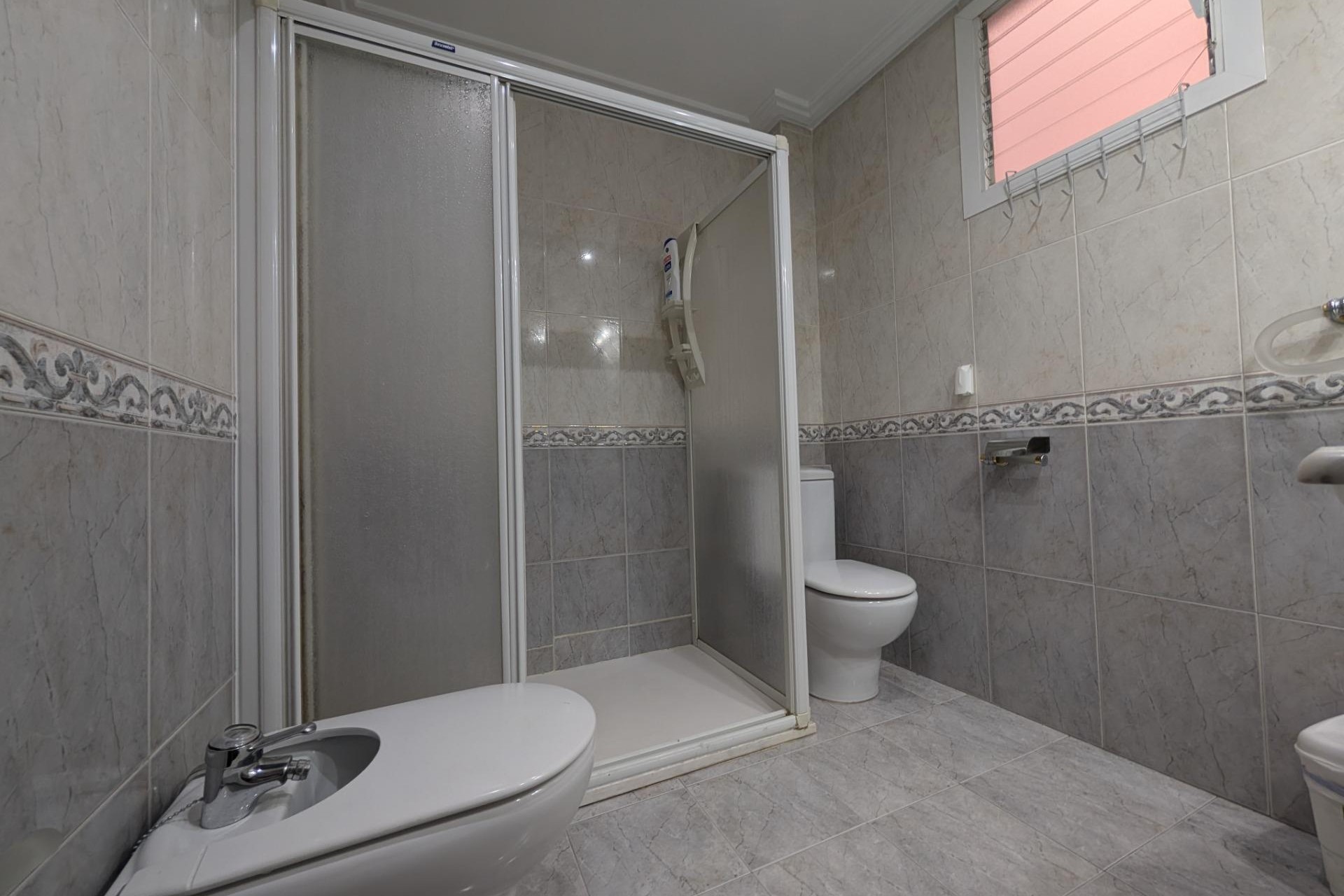 Reventa - Apartment - Elche - Corazon de Jesus