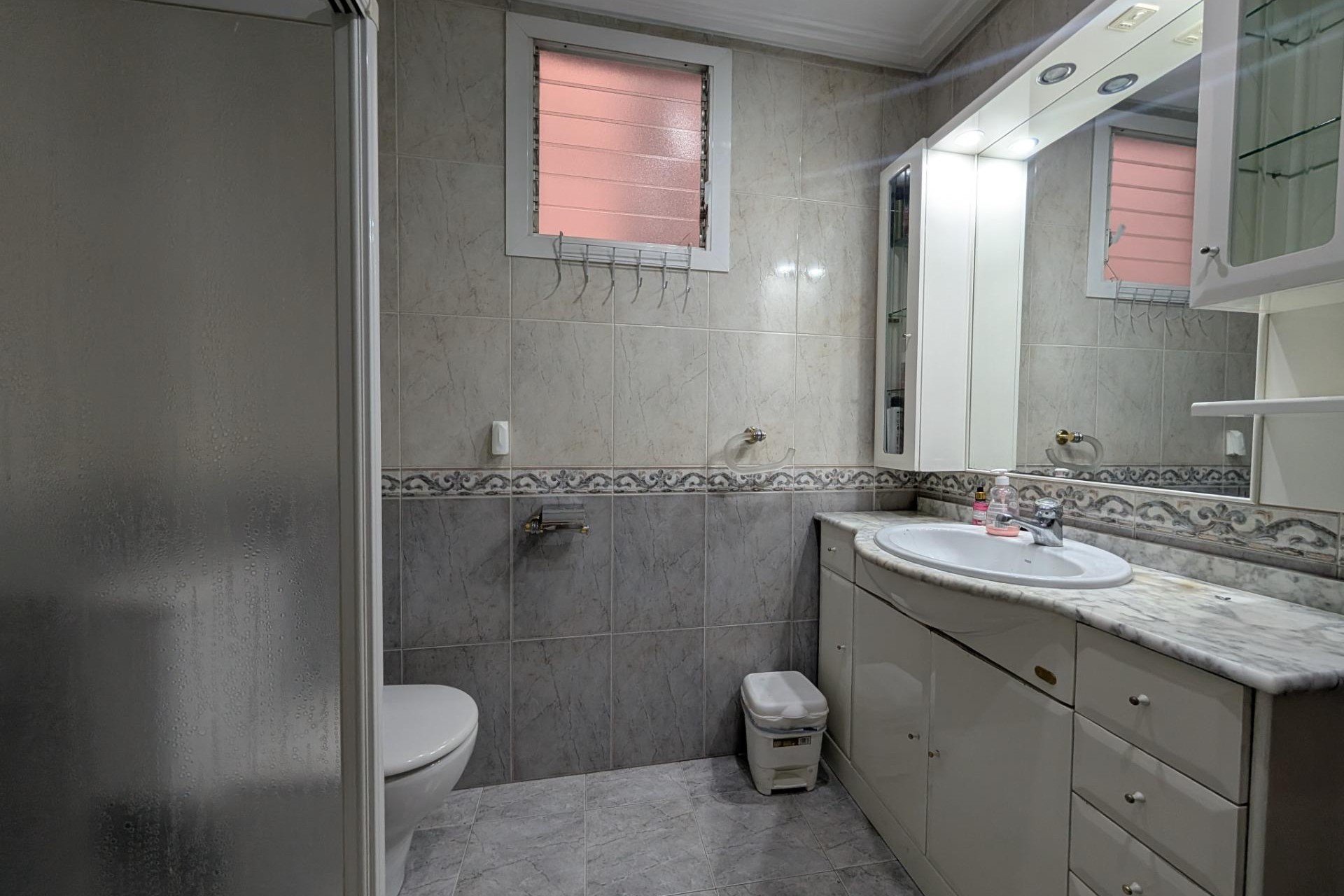 Reventa - Apartment - Elche - Corazon de Jesus