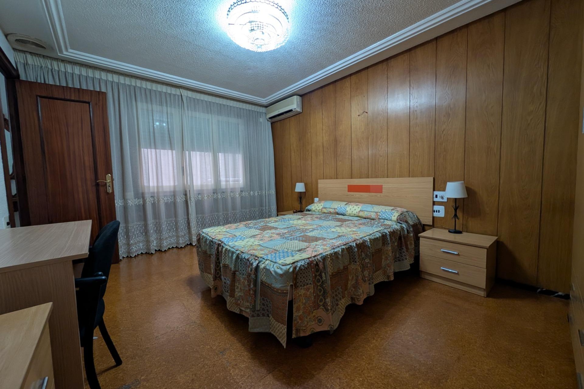 Reventa - Apartment - Elche - Corazon de Jesus